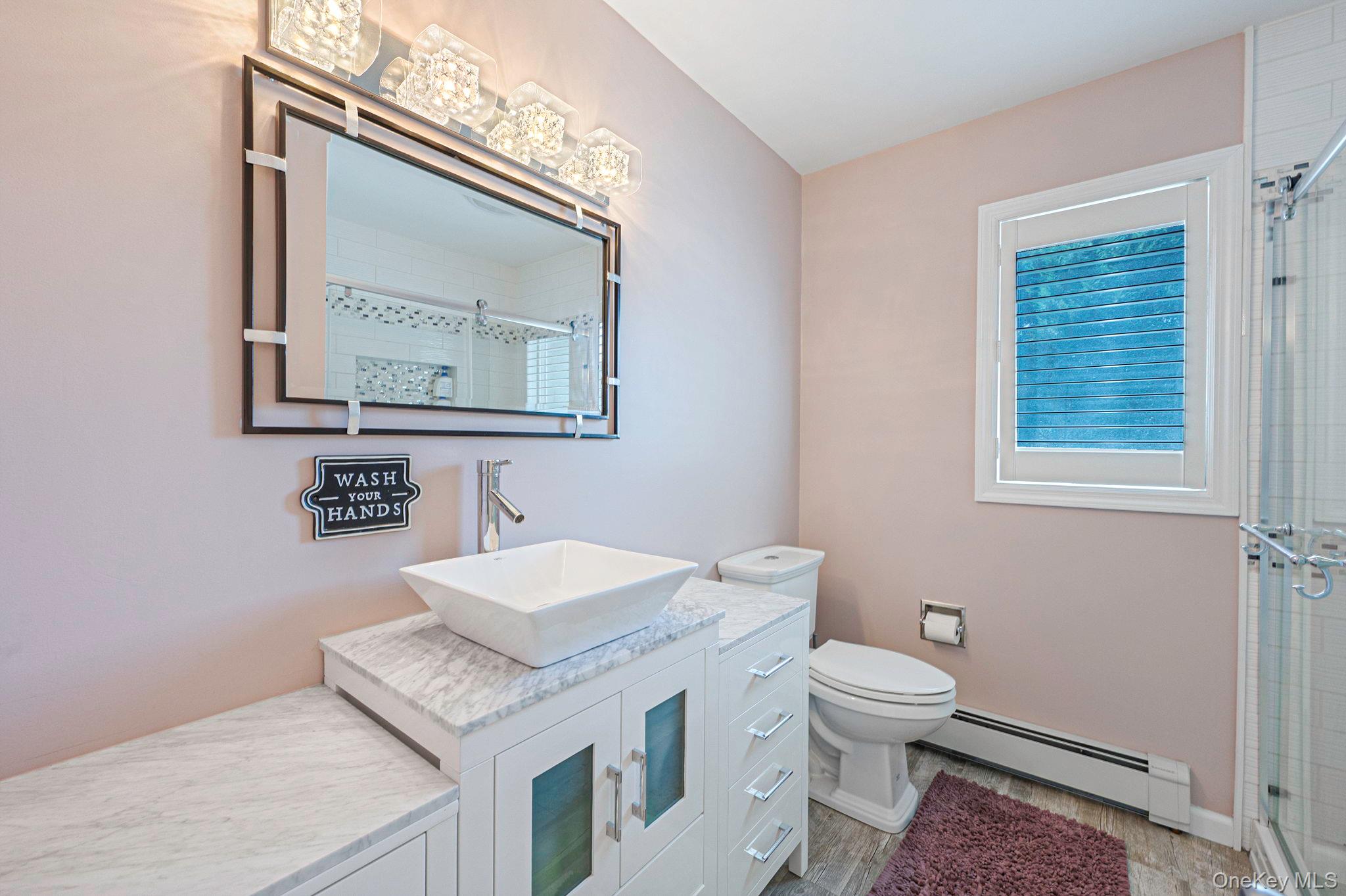 #12 photo, 8 Paynes Lane, サフォーク郡 East Quogue , NY 11942