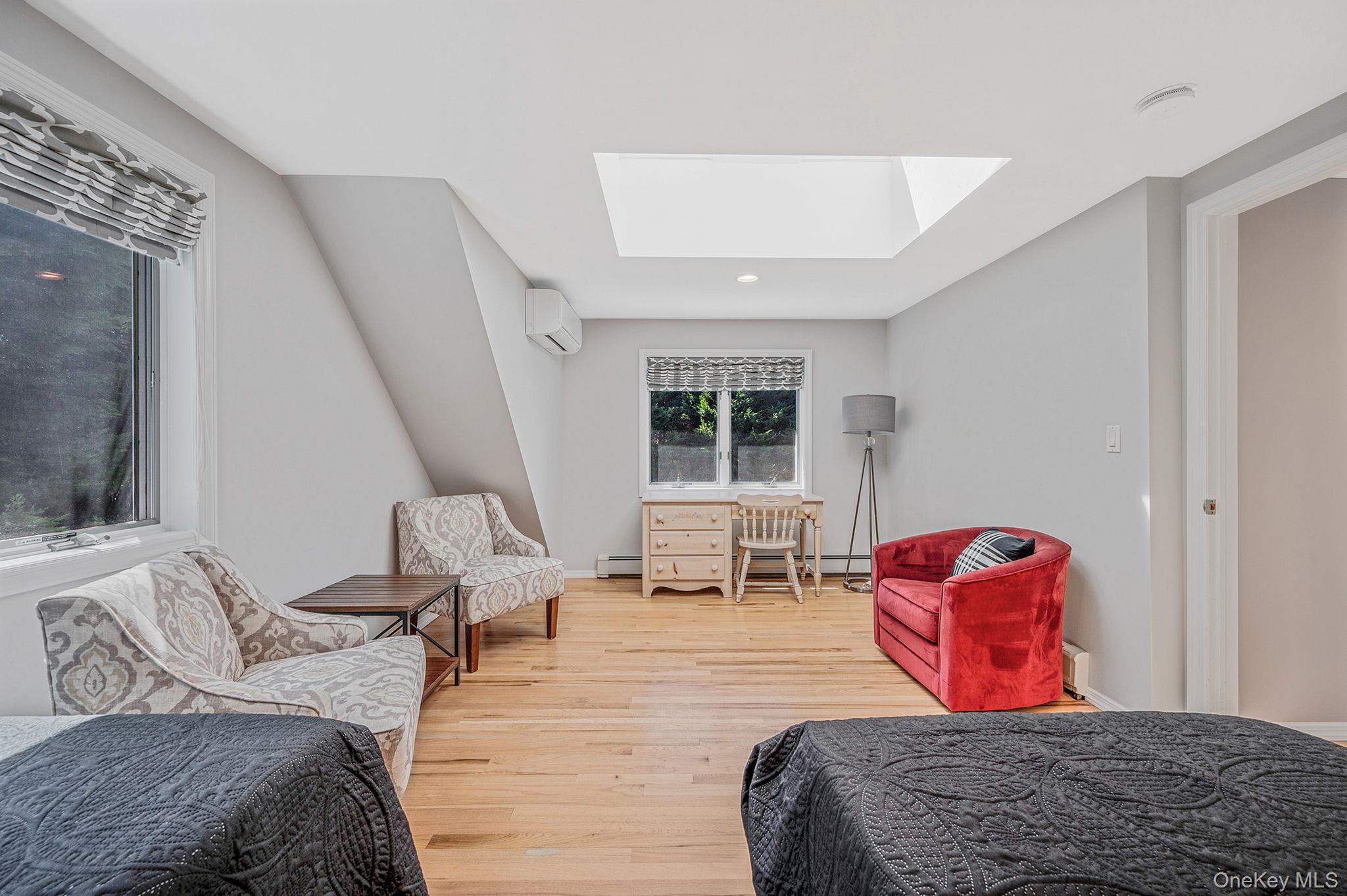 #14 photo, 8 Paynes Lane, サフォーク郡 East Quogue , NY 11942