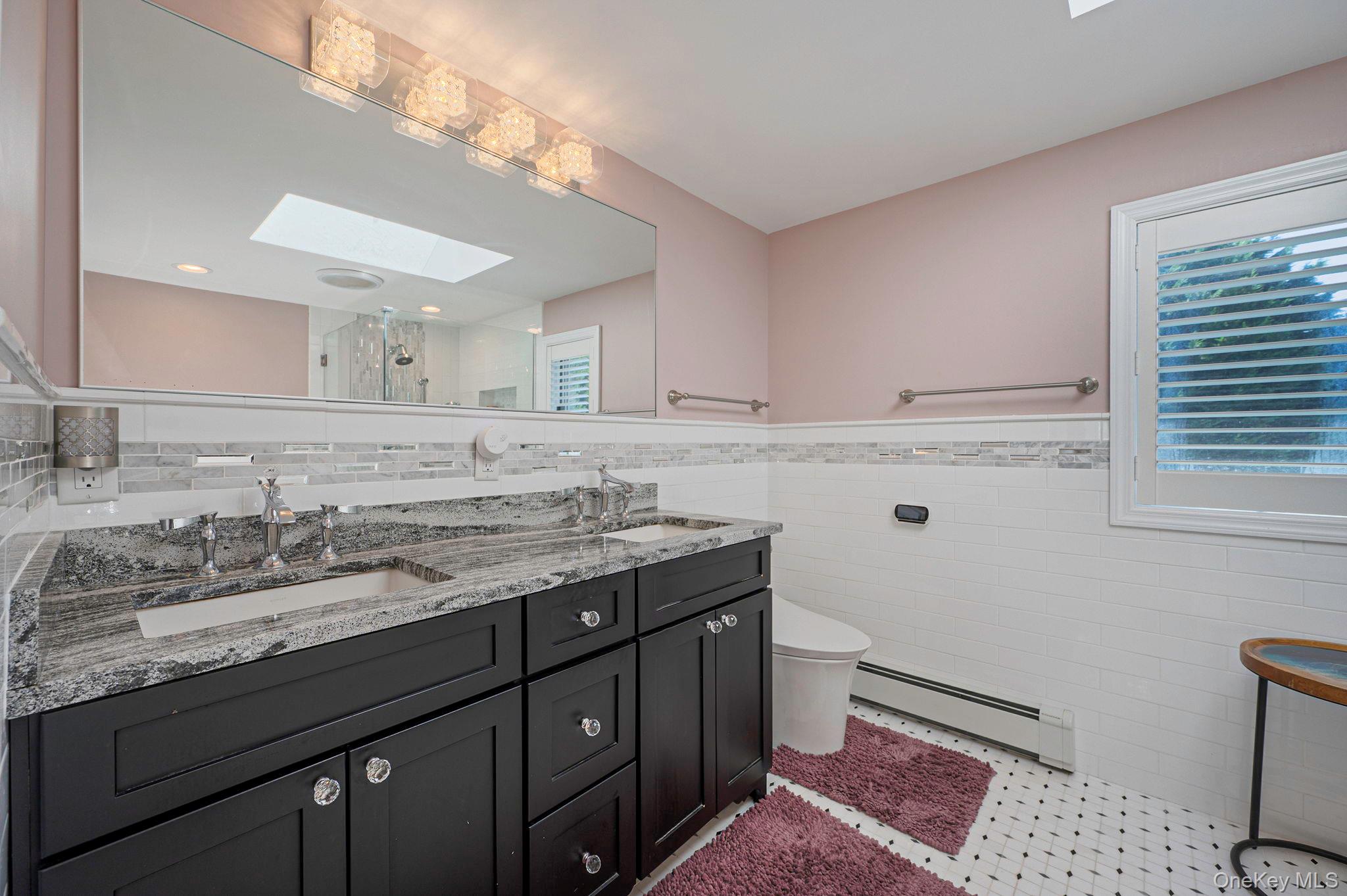 #15 photo, 8 Paynes Lane, サフォーク郡 East Quogue , NY 11942