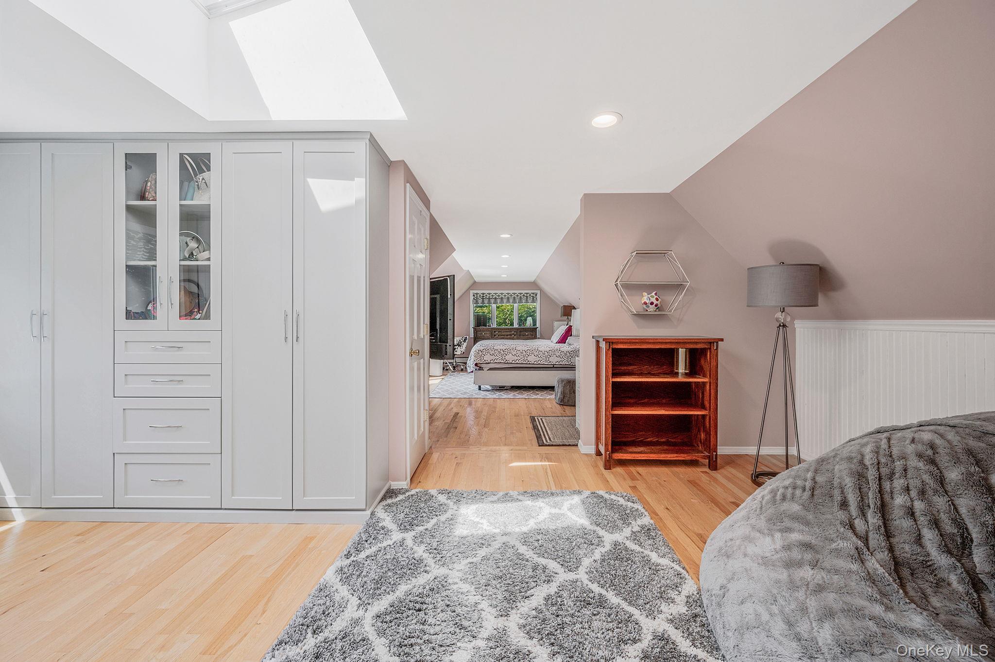 #17 photo, 8 Paynes Lane, サフォーク郡 East Quogue , NY 11942