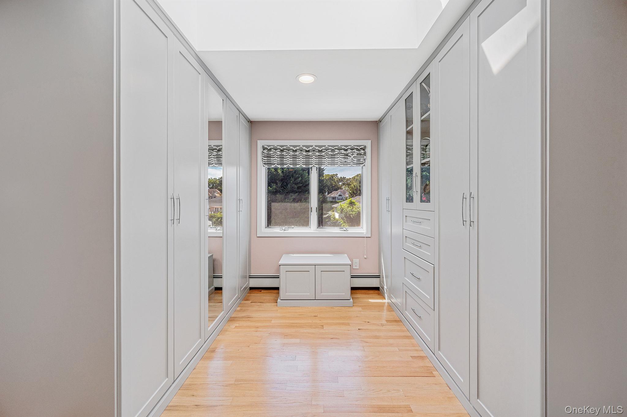 #18 photo, 8 Paynes Lane, サフォーク郡 East Quogue , NY 11942