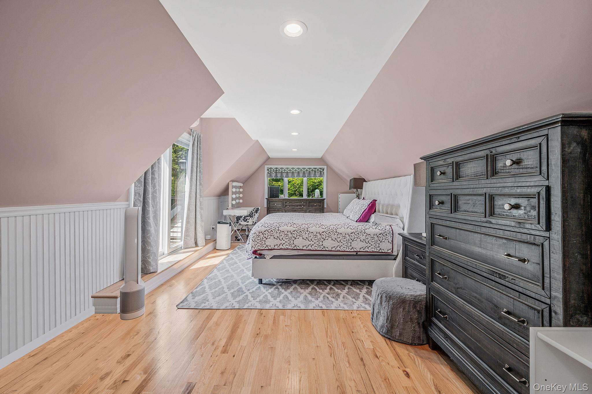 #19 photo, 8 Paynes Lane, サフォーク郡 East Quogue , NY 11942