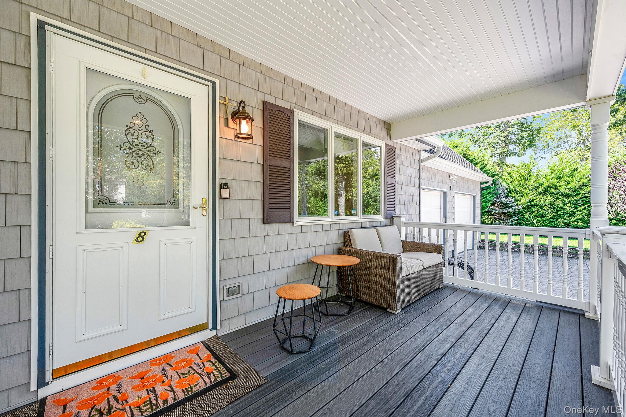 #2 photo, 8 Paynes Lane, サフォーク郡 East Quogue , NY 11942