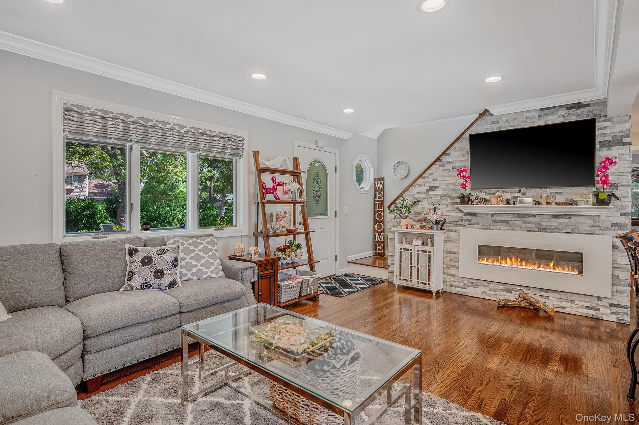 #4 photo, 8 Paynes Lane, サフォーク郡 East Quogue , NY 11942