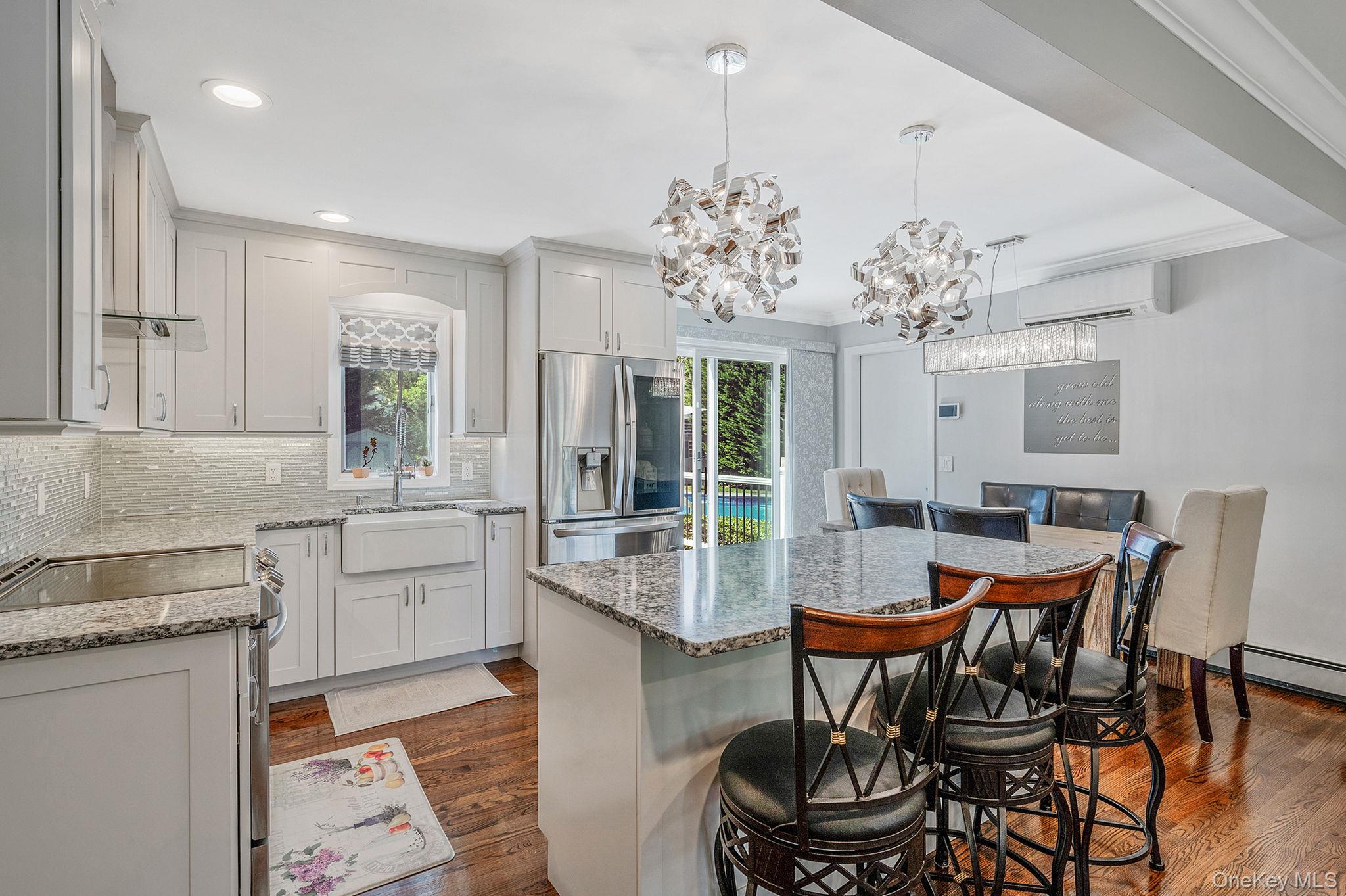 #6 photo, 8 Paynes Lane, サフォーク郡 East Quogue , NY 11942