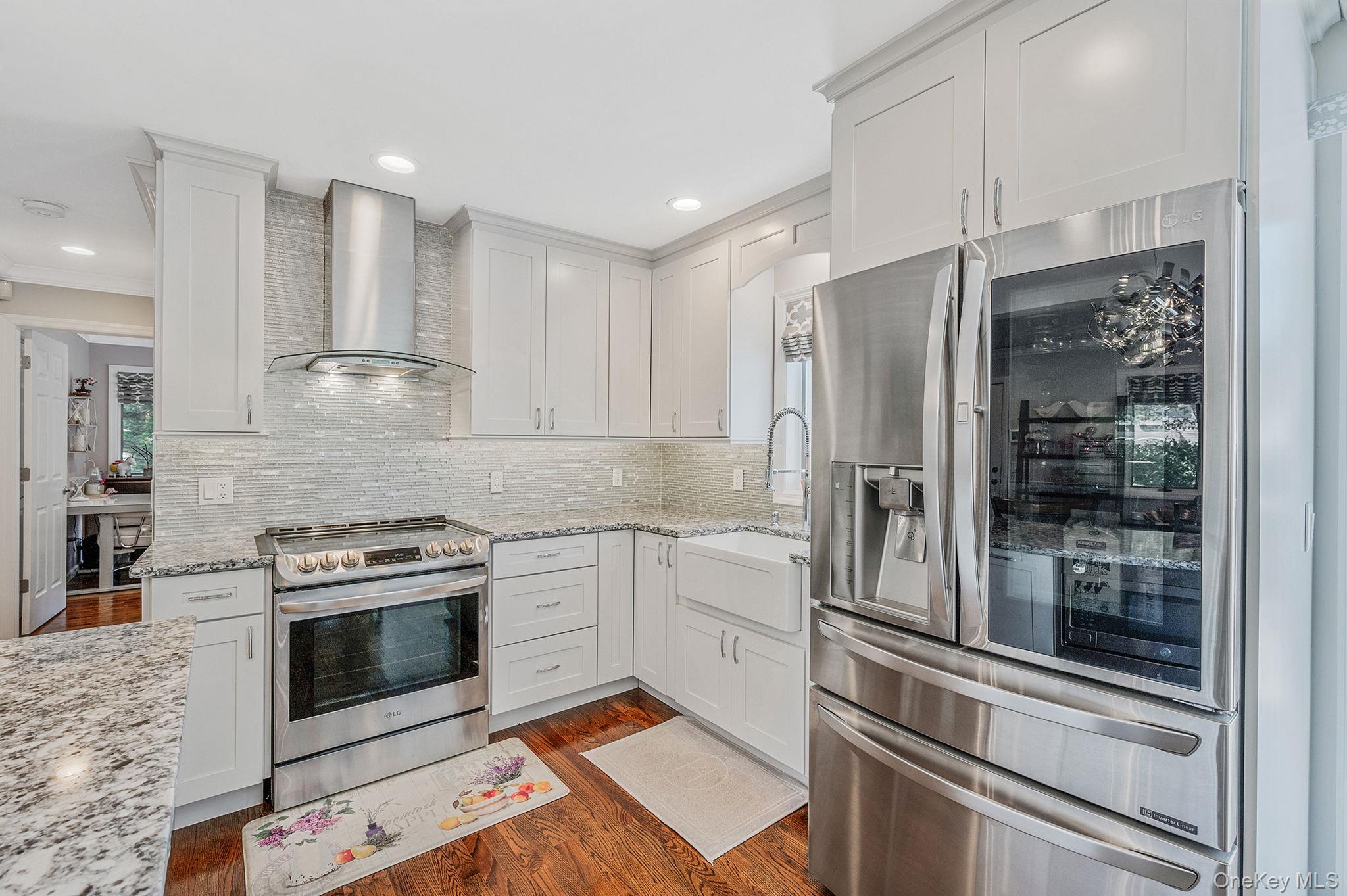 #7 photo, 8 Paynes Lane, サフォーク郡 East Quogue , NY 11942