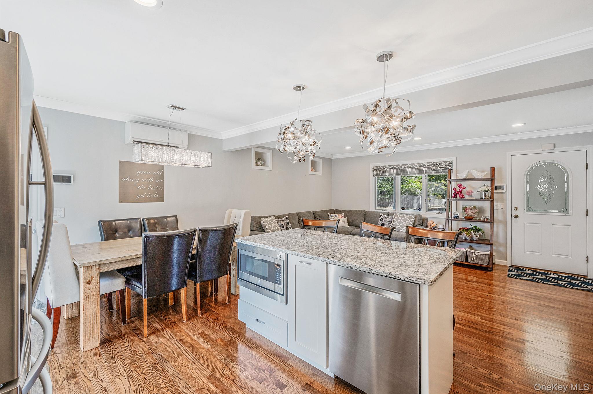 #8 photo, 8 Paynes Lane, サフォーク郡 East Quogue , NY 11942