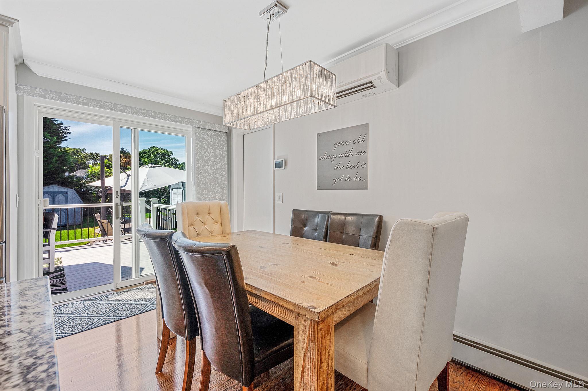 #9 photo, 8 Paynes Lane, サフォーク郡 East Quogue , NY 11942