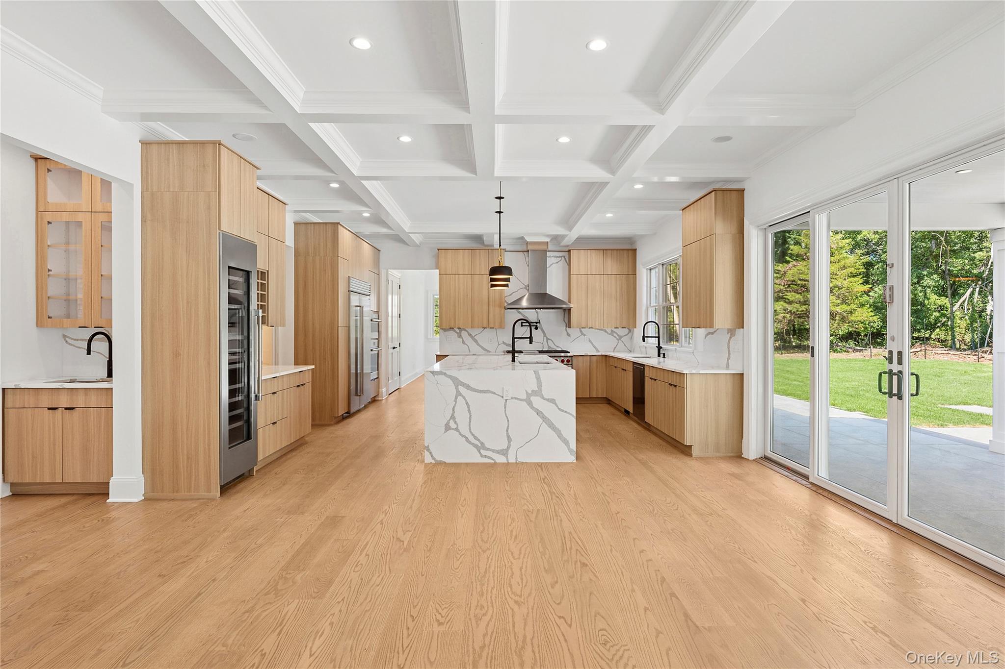 #10 photo, 80 Deer Run, サフォーク郡 Southold , NY 11971