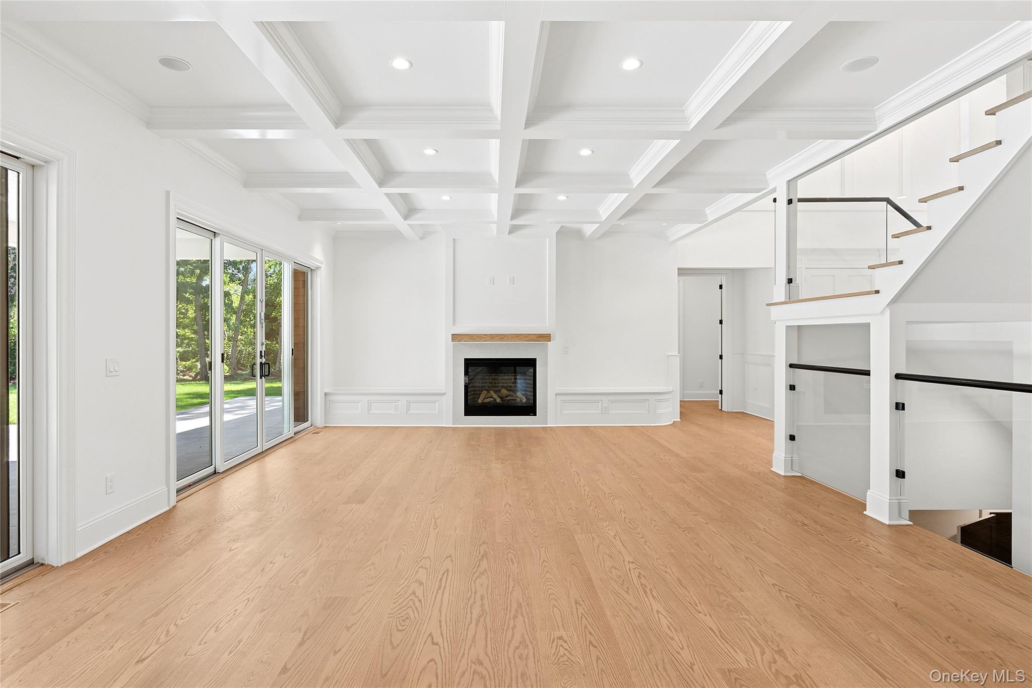 #11 photo, 80 Deer Run, サフォーク郡 Southold , NY 11971