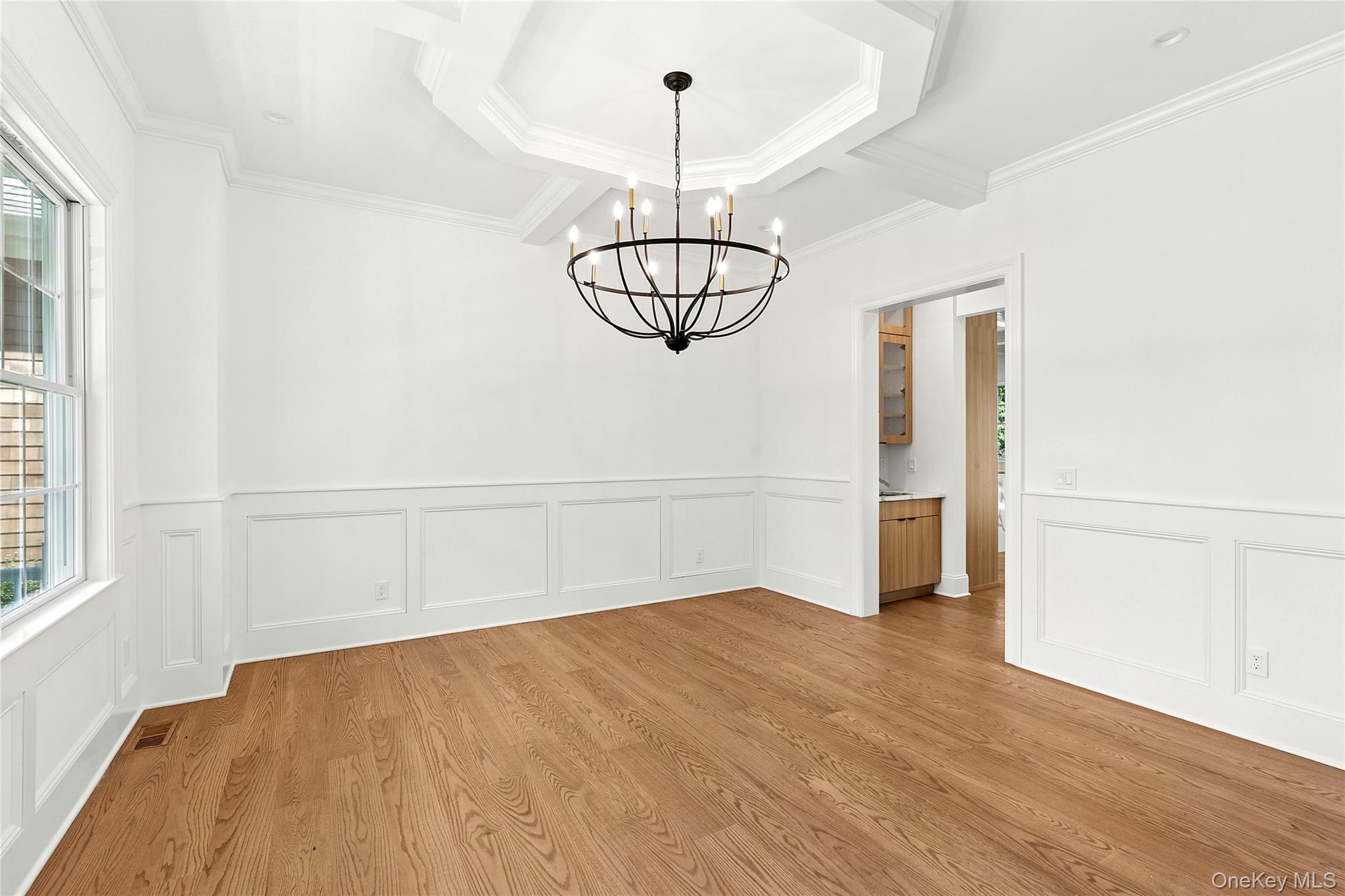 #12 photo, 80 Deer Run, サフォーク郡 Southold , NY 11971