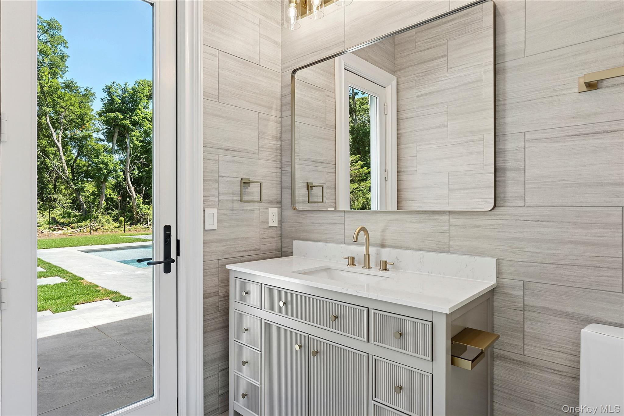 #13 photo, 80 Deer Run, サフォーク郡 Southold , NY 11971