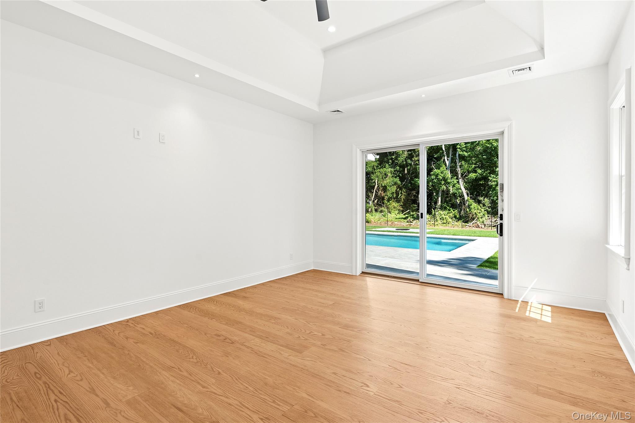 #14 photo, 80 Deer Run, サフォーク郡 Southold , NY 11971