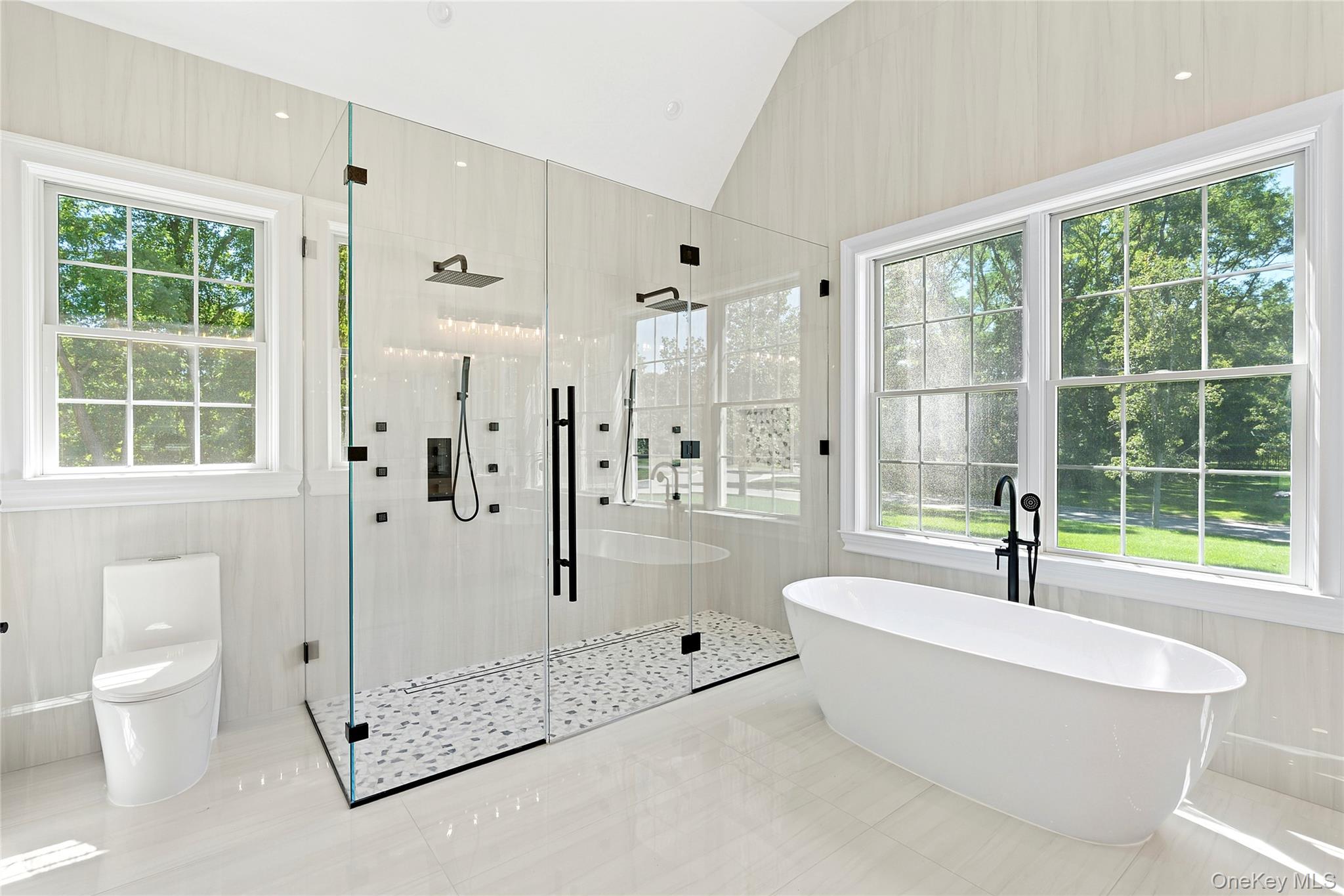 #15 photo, 80 Deer Run, サフォーク郡 Southold , NY 11971