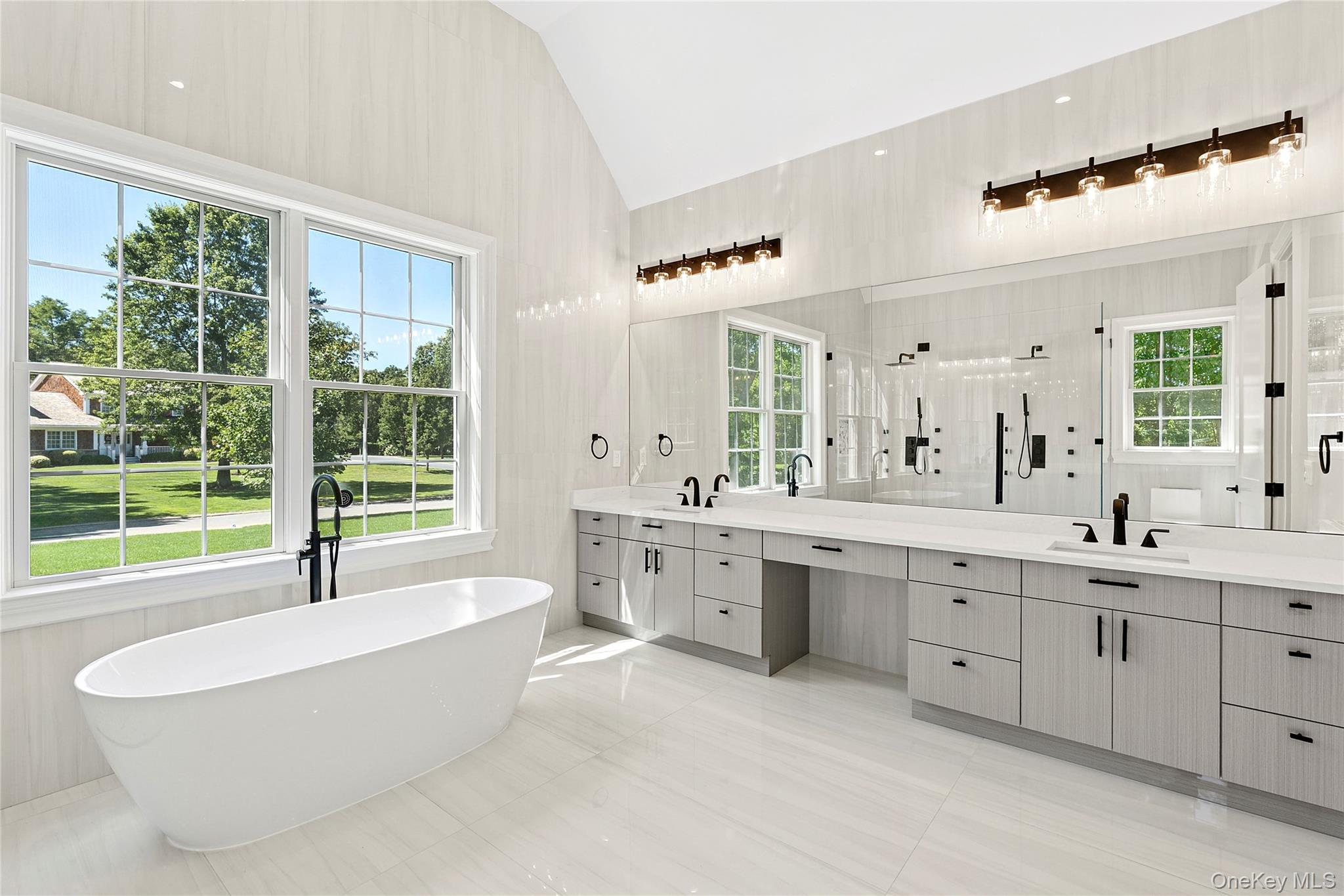 #16 photo, 80 Deer Run, サフォーク郡 Southold , NY 11971