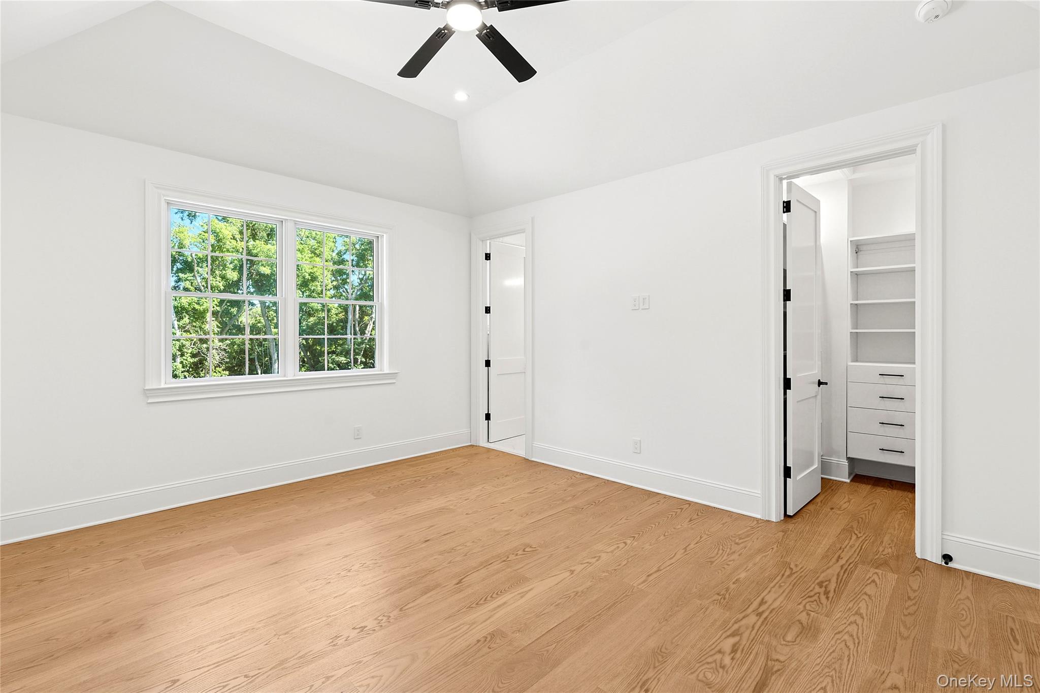 #17 photo, 80 Deer Run, サフォーク郡 Southold , NY 11971