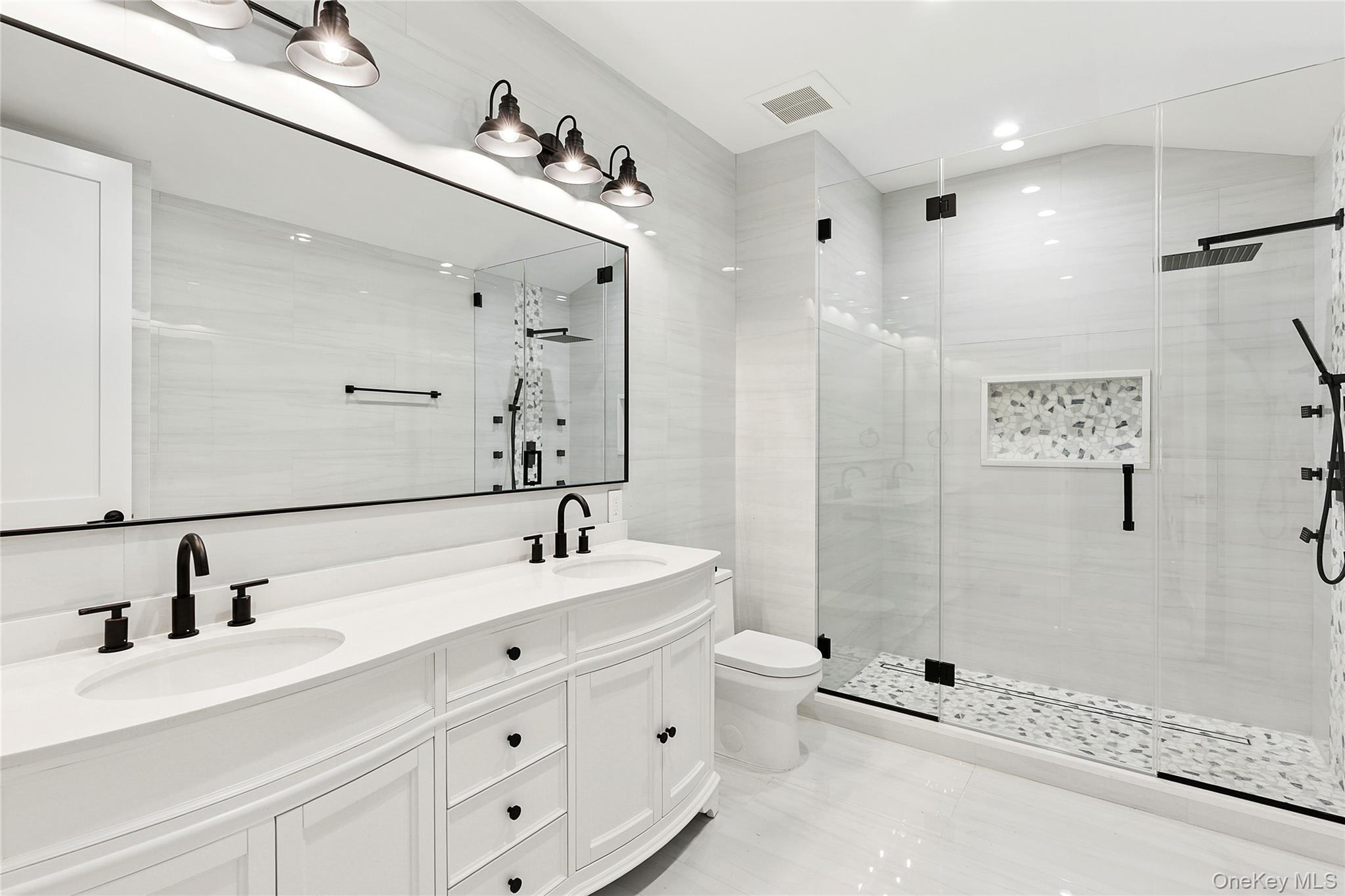 #18 photo, 80 Deer Run, サフォーク郡 Southold , NY 11971