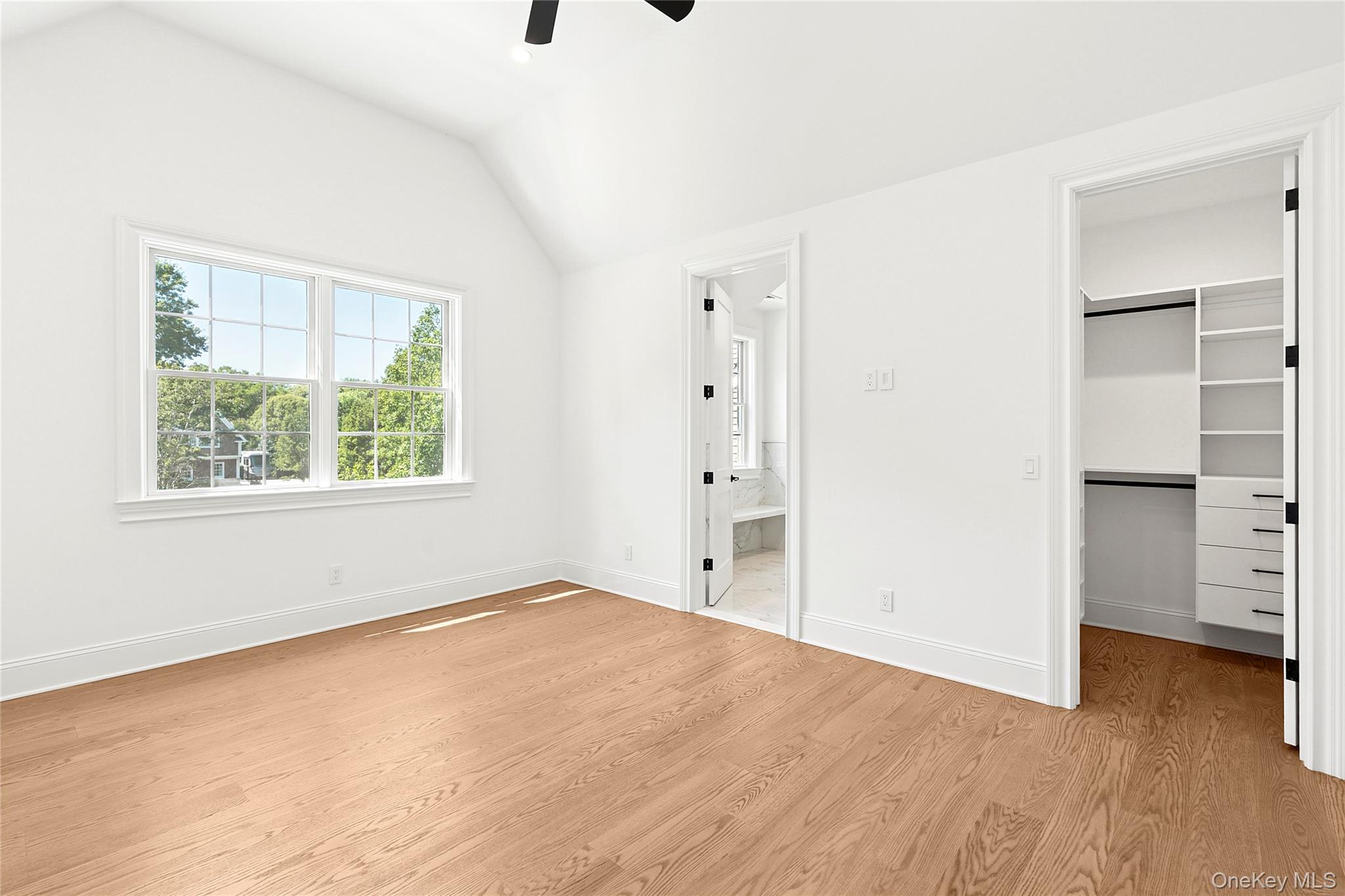 #19 photo, 80 Deer Run, サフォーク郡 Southold , NY 11971