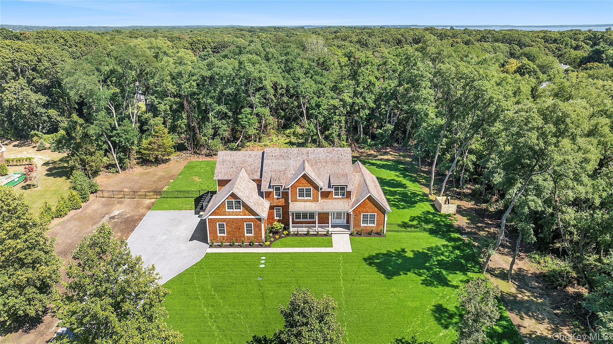 #2 photo, 80 Deer Run, サフォーク郡 Southold , NY 11971