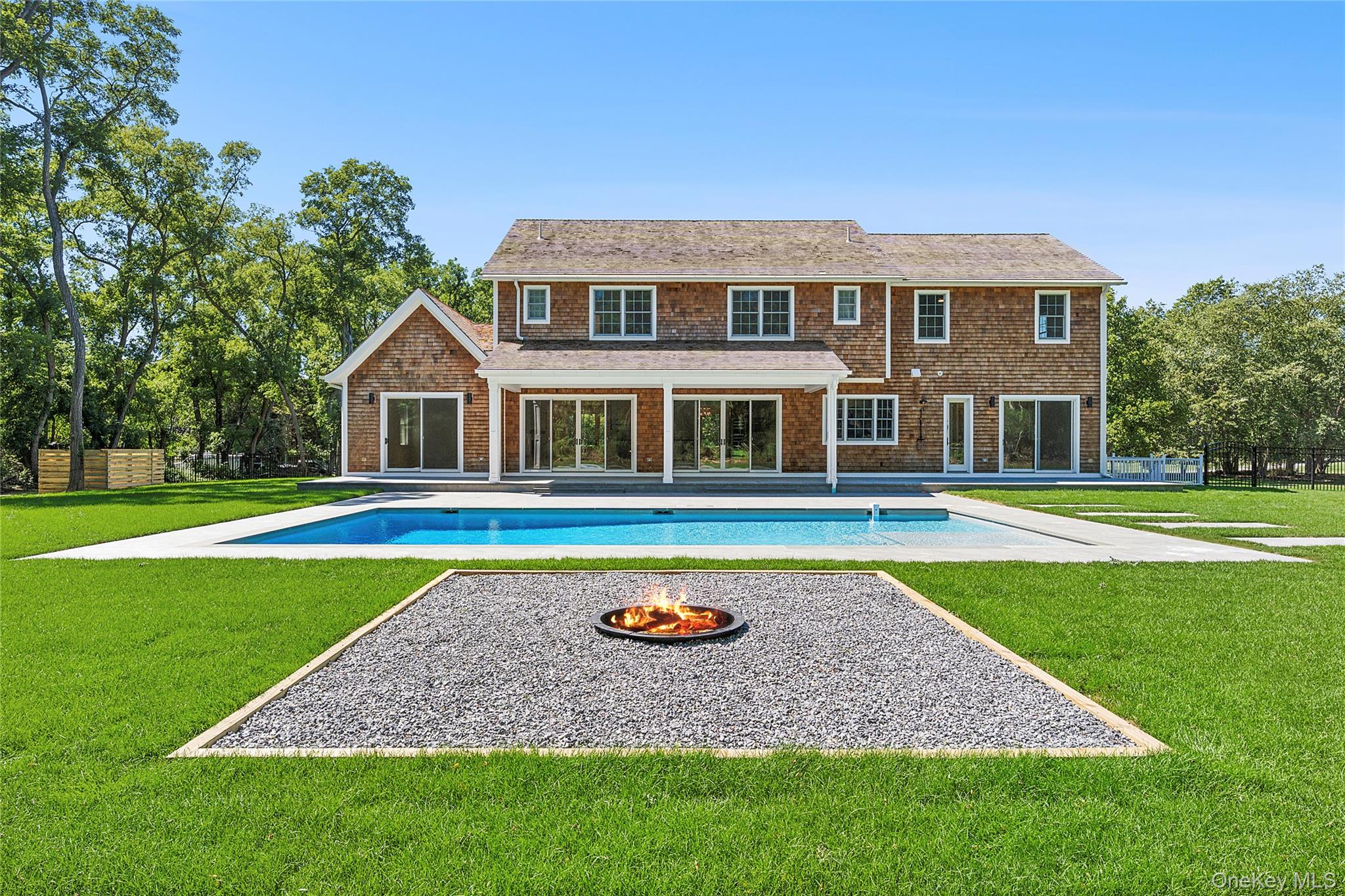 #3 photo, 80 Deer Run, サフォーク郡 Southold , NY 11971