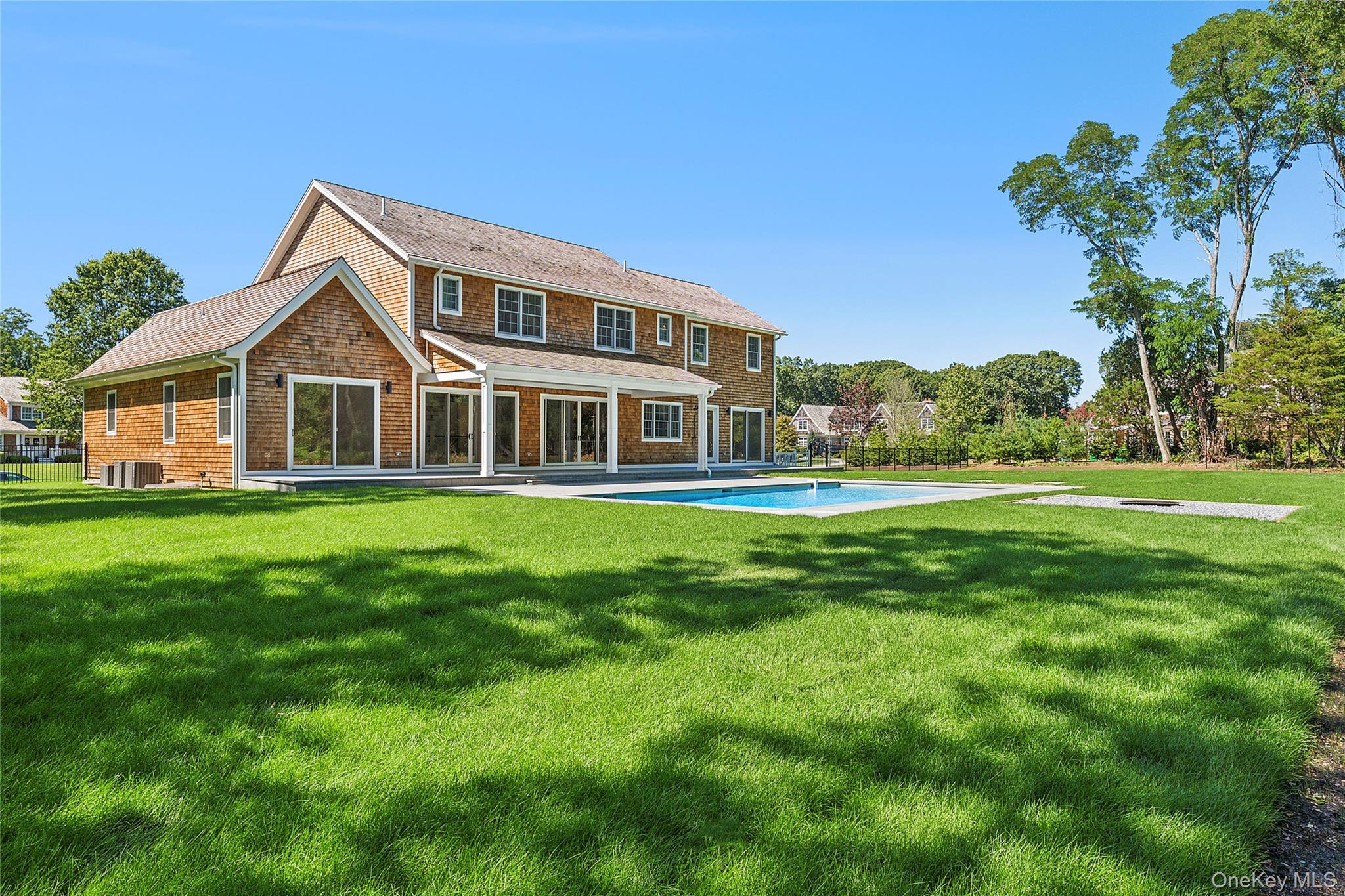 #4 photo, 80 Deer Run, サフォーク郡 Southold , NY 11971