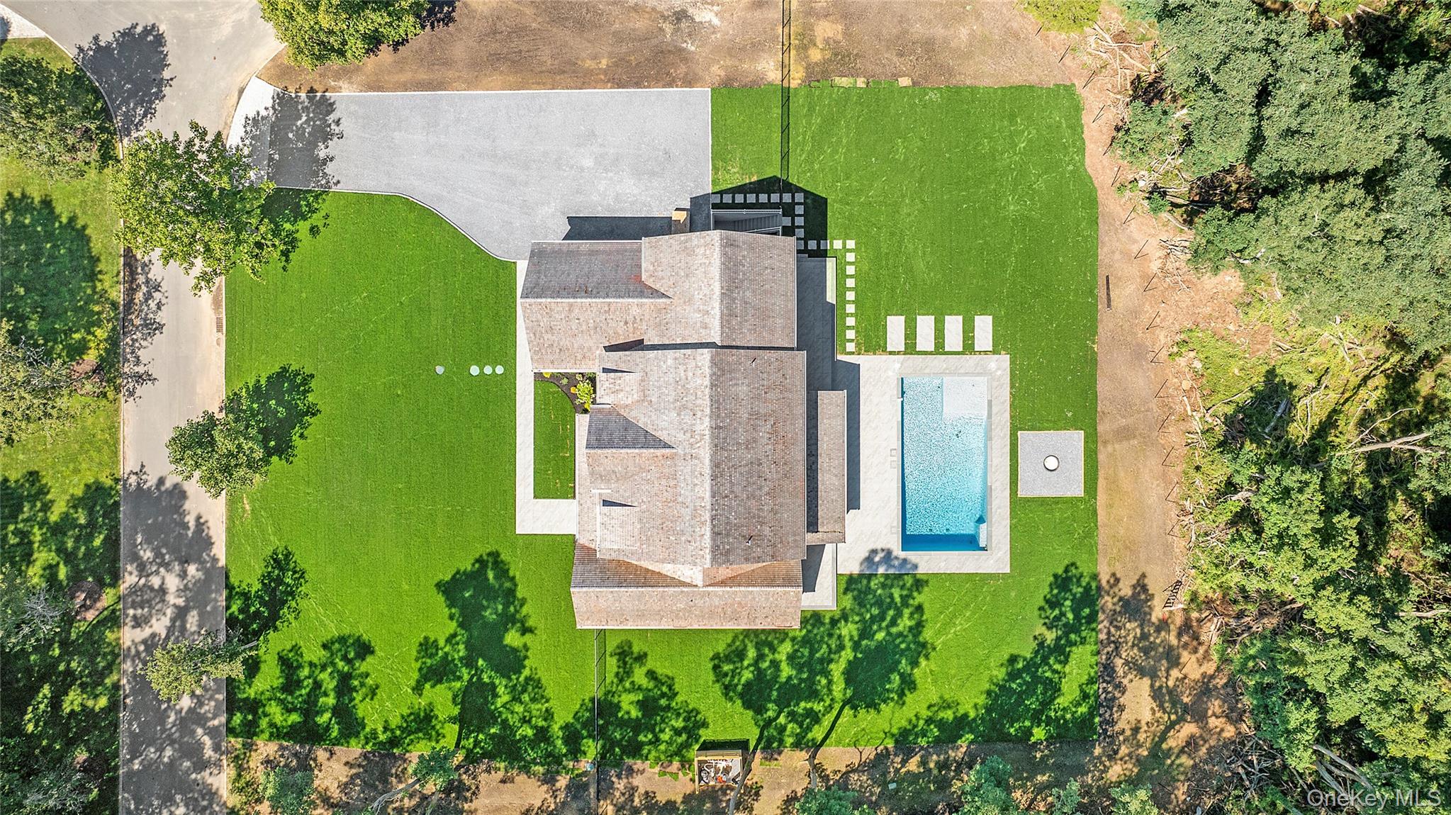 #5 photo, 80 Deer Run, サフォーク郡 Southold , NY 11971