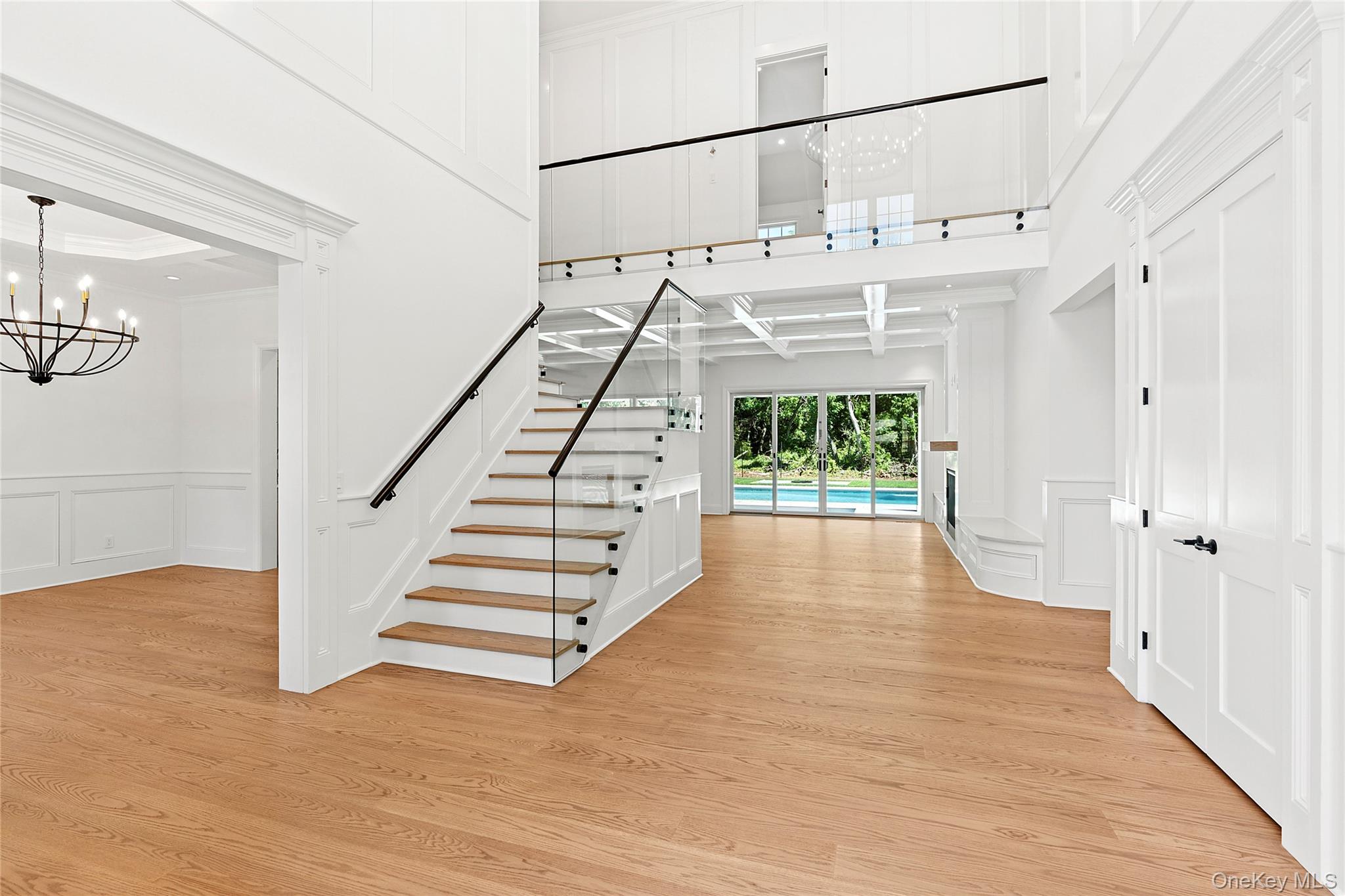 #6 photo, 80 Deer Run, サフォーク郡 Southold , NY 11971