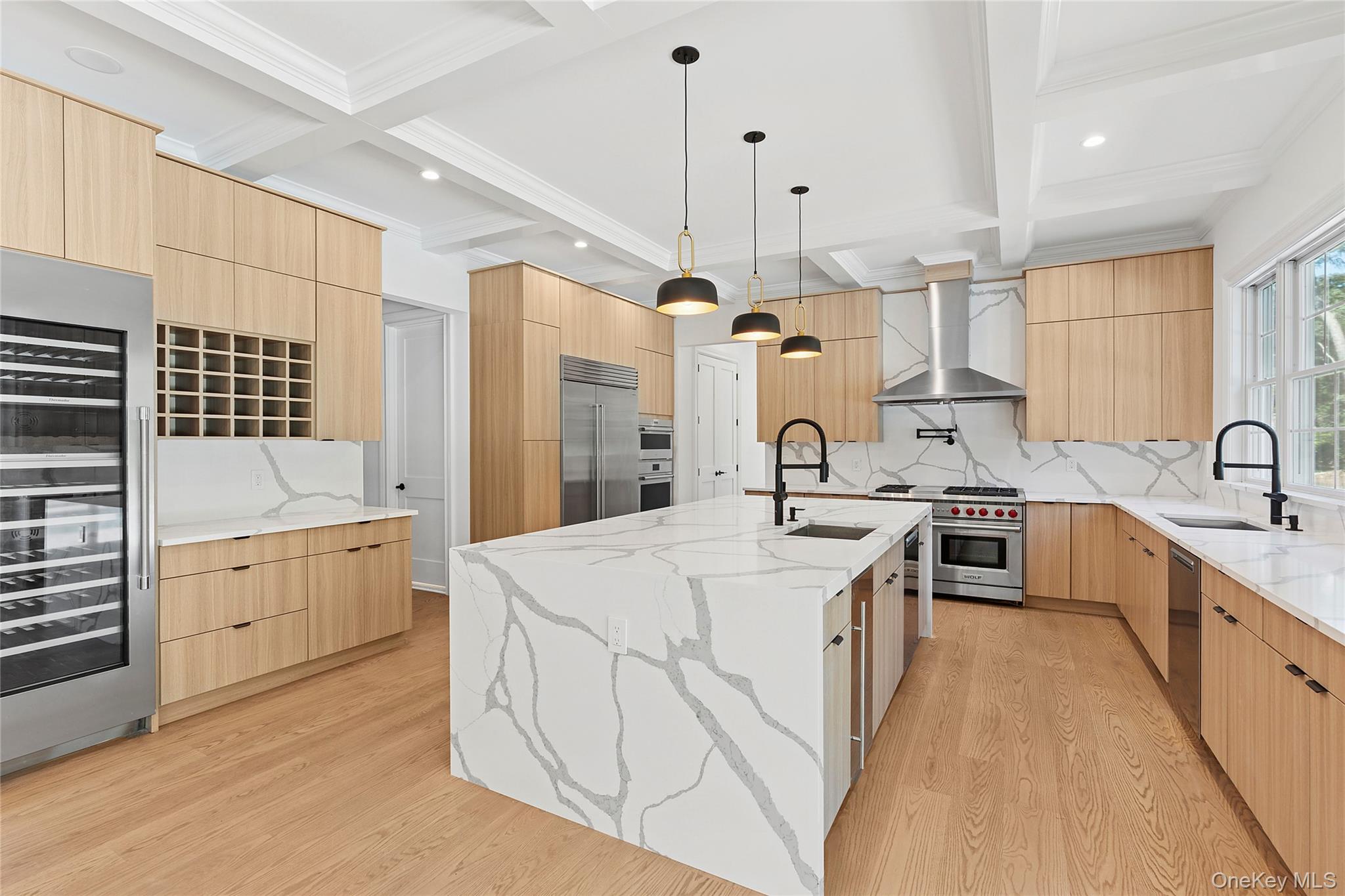 #7 photo, 80 Deer Run, サフォーク郡 Southold , NY 11971