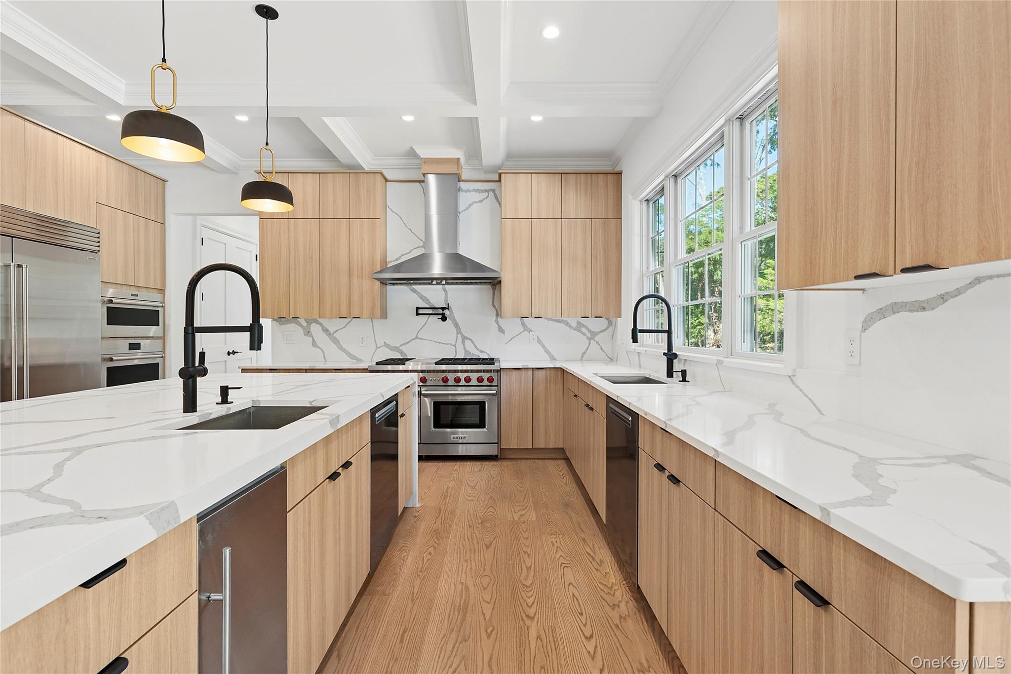 #8 photo, 80 Deer Run, サフォーク郡 Southold , NY 11971