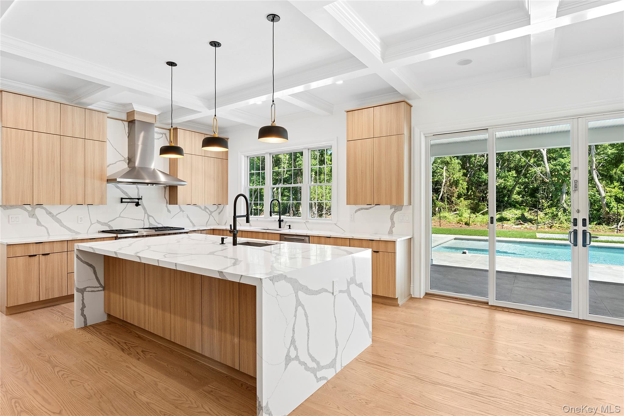 #9 photo, 80 Deer Run, サフォーク郡 Southold , NY 11971