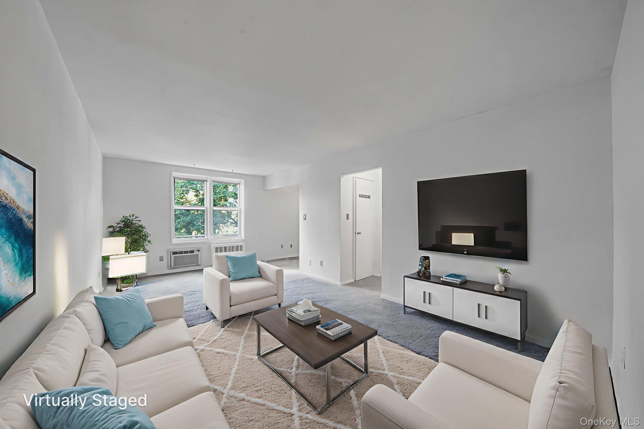 #4 photo, 67-50 Thornton Place, クイーンズ区 Forest Hills , NY 11375