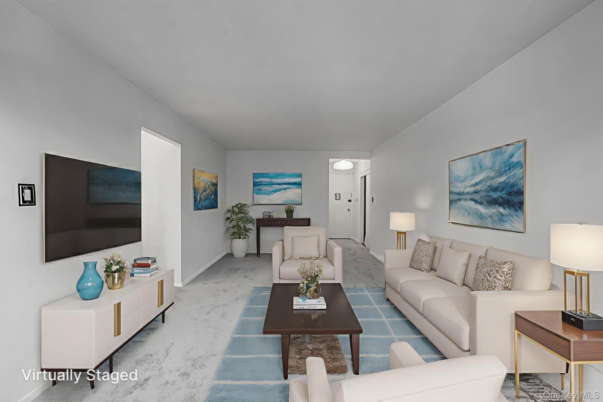 #9 photo, 67-50 Thornton Place, クイーンズ区 Forest Hills , NY 11375