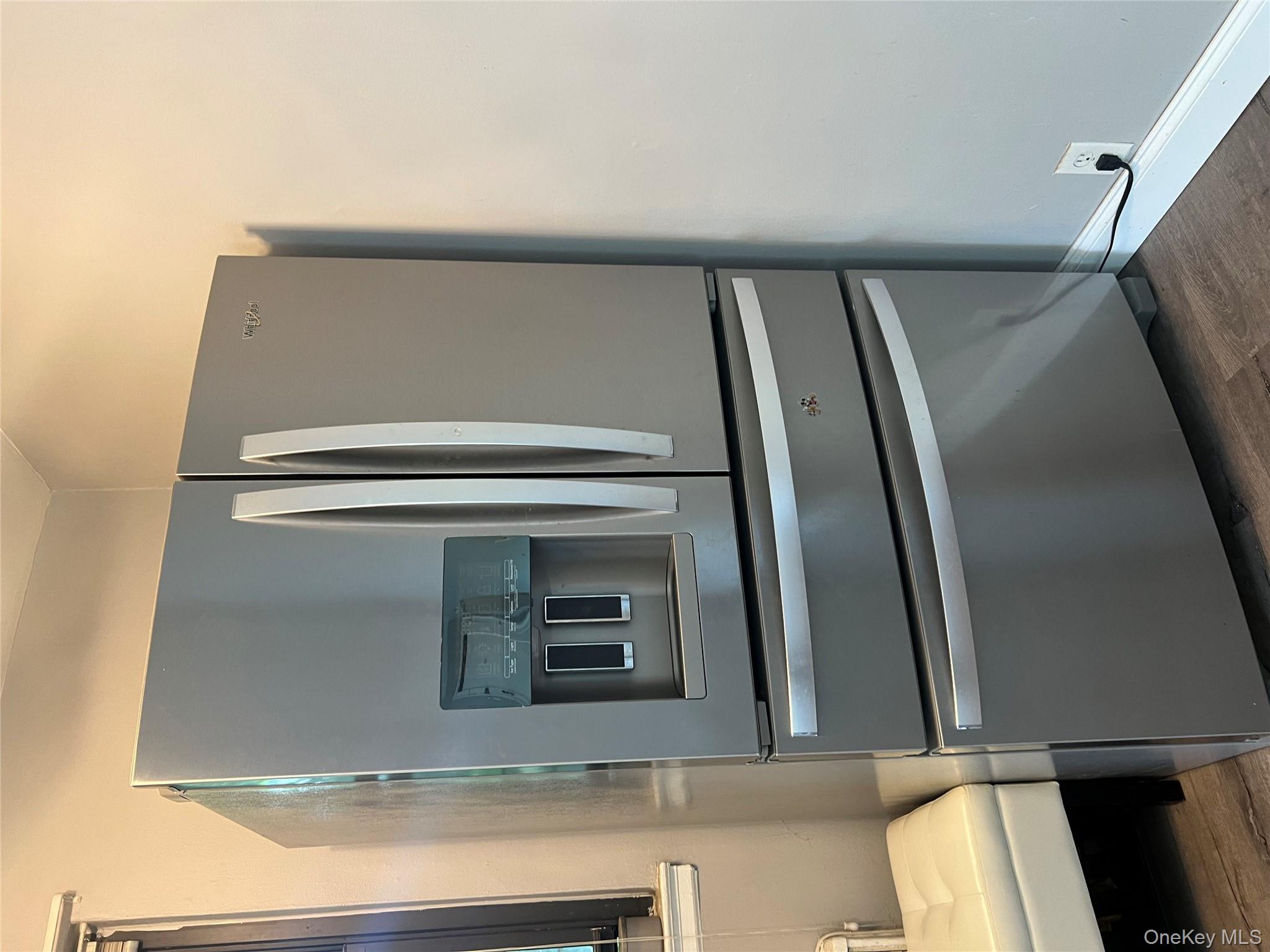 #10 photo, 196-11 69th Avenue, クイーンズ区 Fresh Meadows , NY 11365