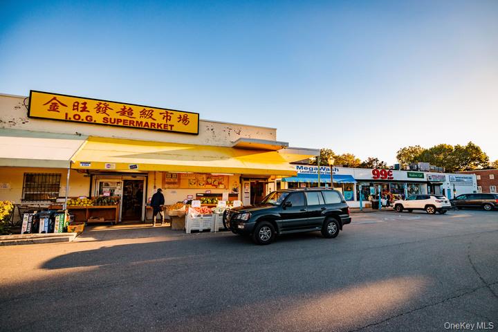 #14 photo, 196-11 69th Avenue, クイーンズ区 Fresh Meadows , NY 11365