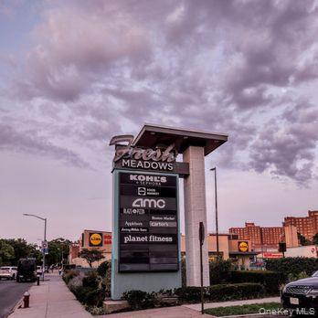 #15 photo, 196-11 69th Avenue, クイーンズ区 Fresh Meadows , NY 11365