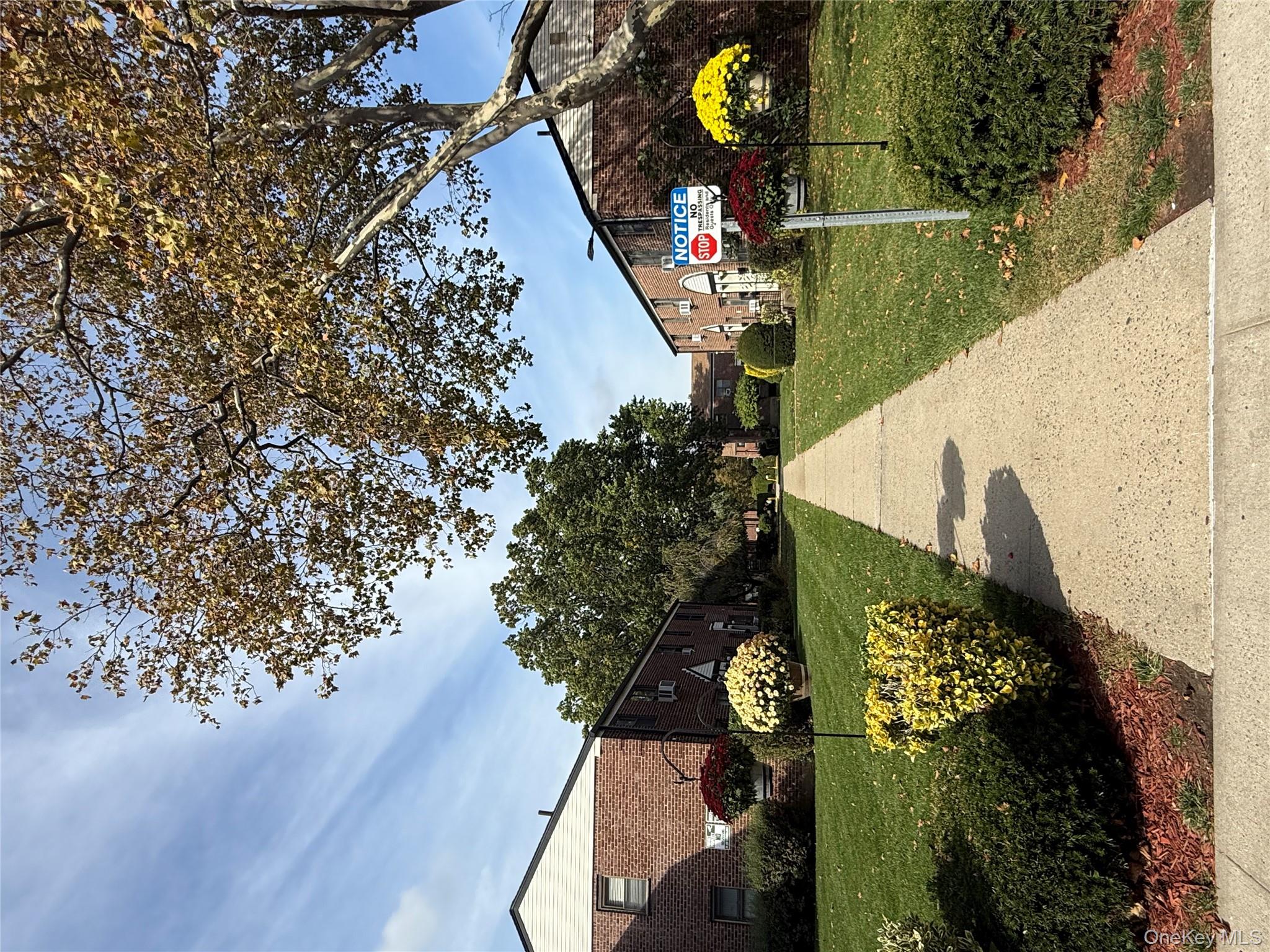 #3 photo, 196-11 69th Avenue, クイーンズ区 Fresh Meadows , NY 11365