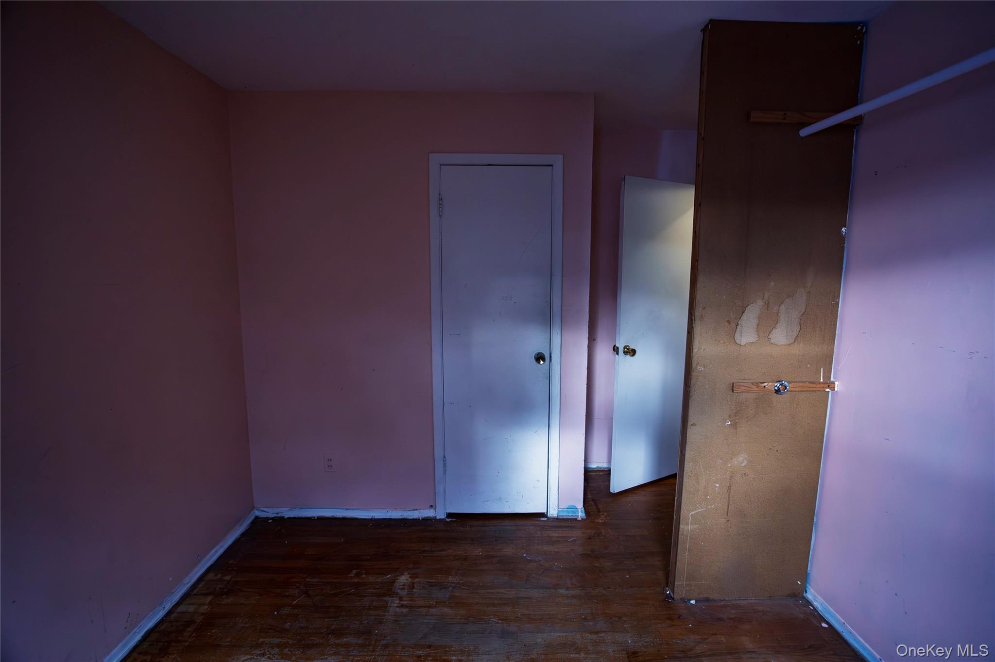 #10 photo, 292 Westside Avenue, ナッソー郡 Freeport , NY 11520