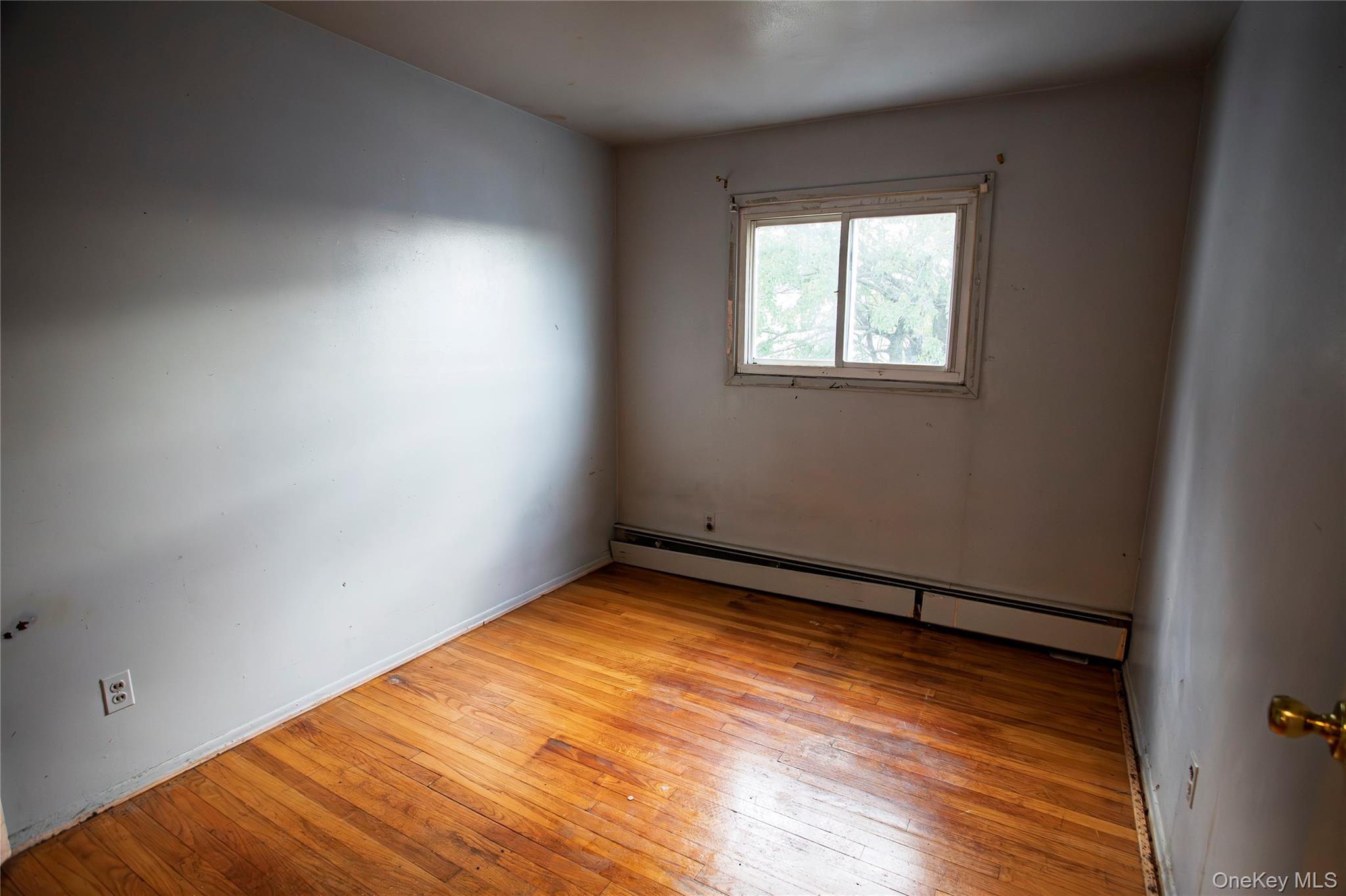 #11 photo, 292 Westside Avenue, ナッソー郡 Freeport , NY 11520