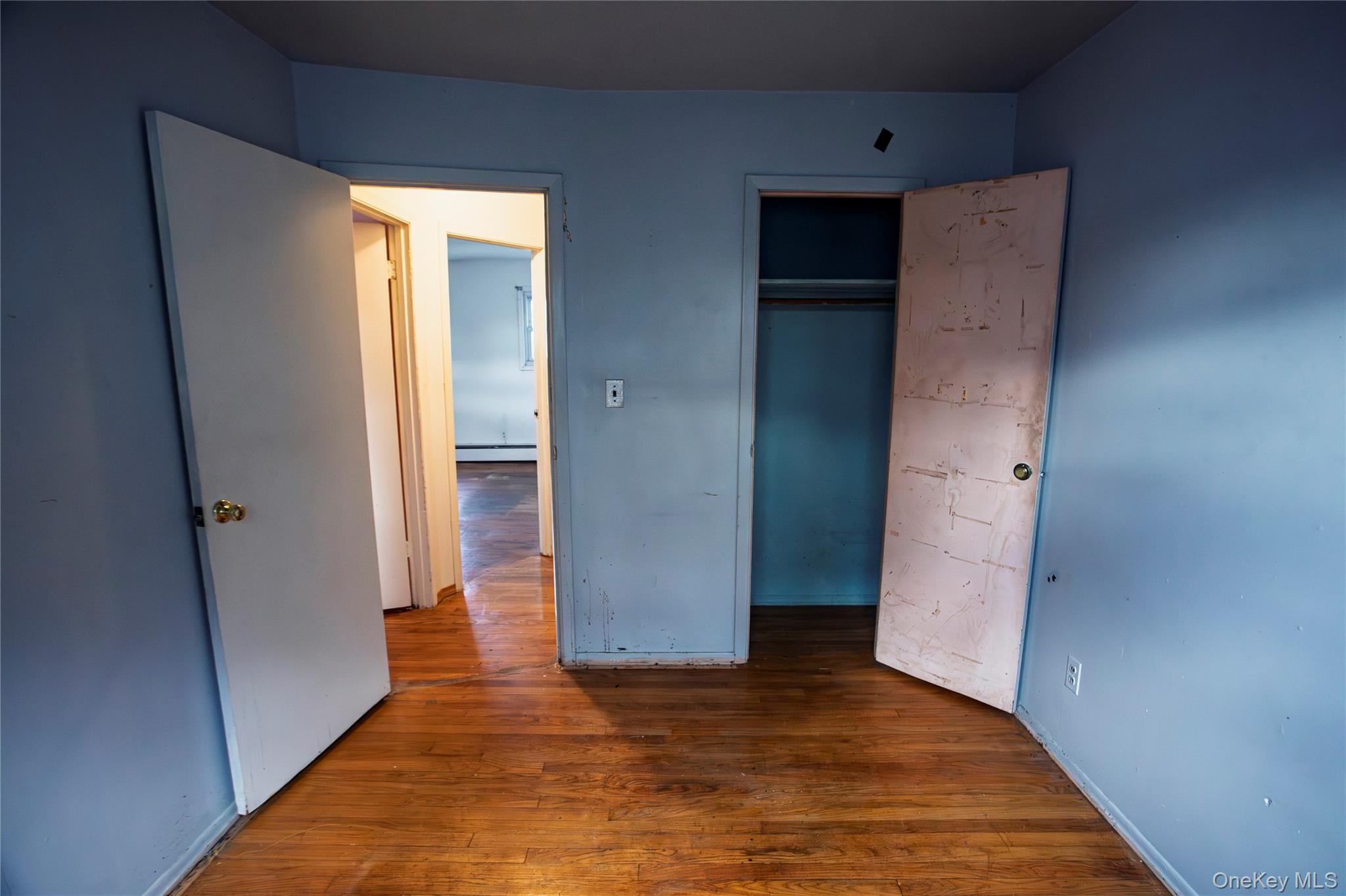 #12 photo, 292 Westside Avenue, ナッソー郡 Freeport , NY 11520