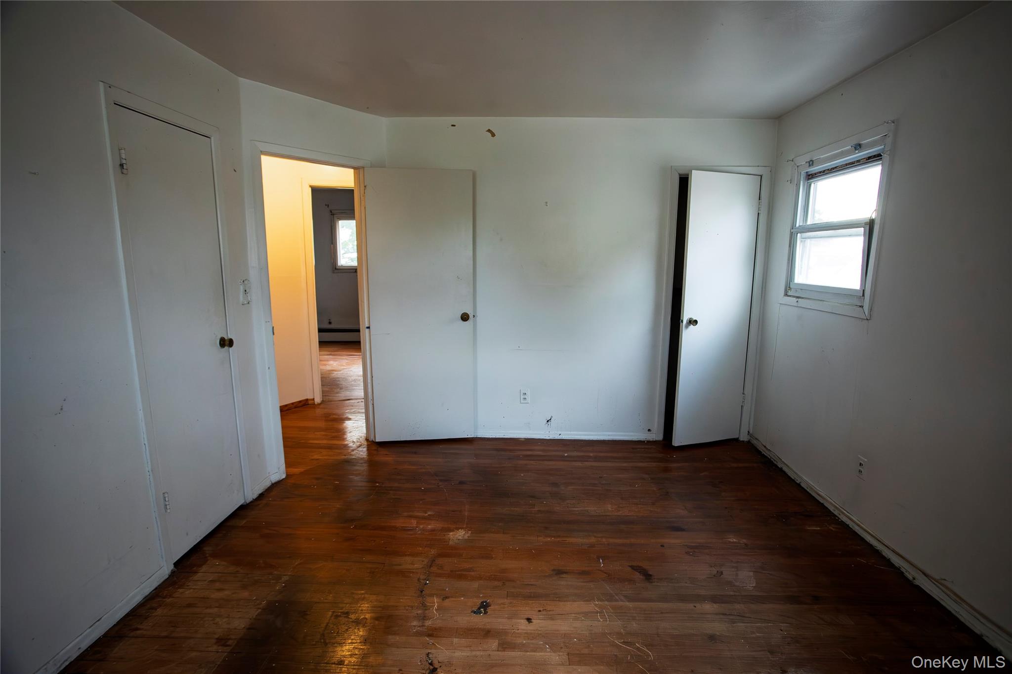 #13 photo, 292 Westside Avenue, ナッソー郡 Freeport , NY 11520