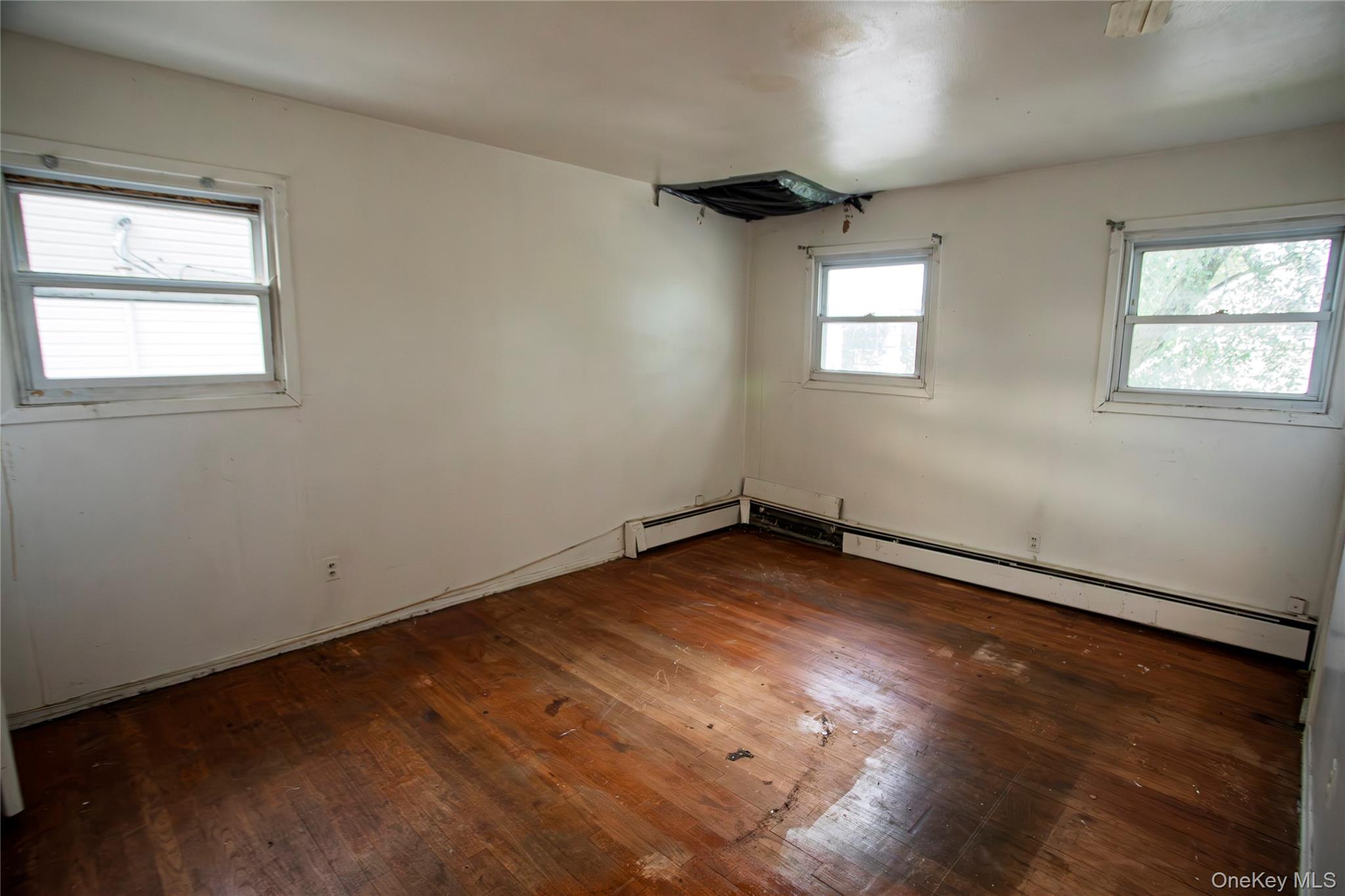 #14 photo, 292 Westside Avenue, ナッソー郡 Freeport , NY 11520