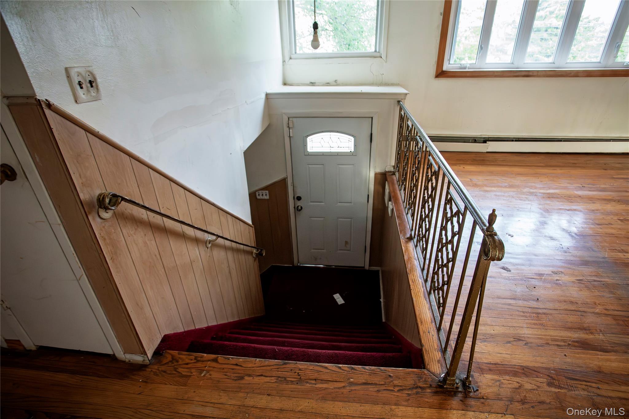 #15 photo, 292 Westside Avenue, ナッソー郡 Freeport , NY 11520