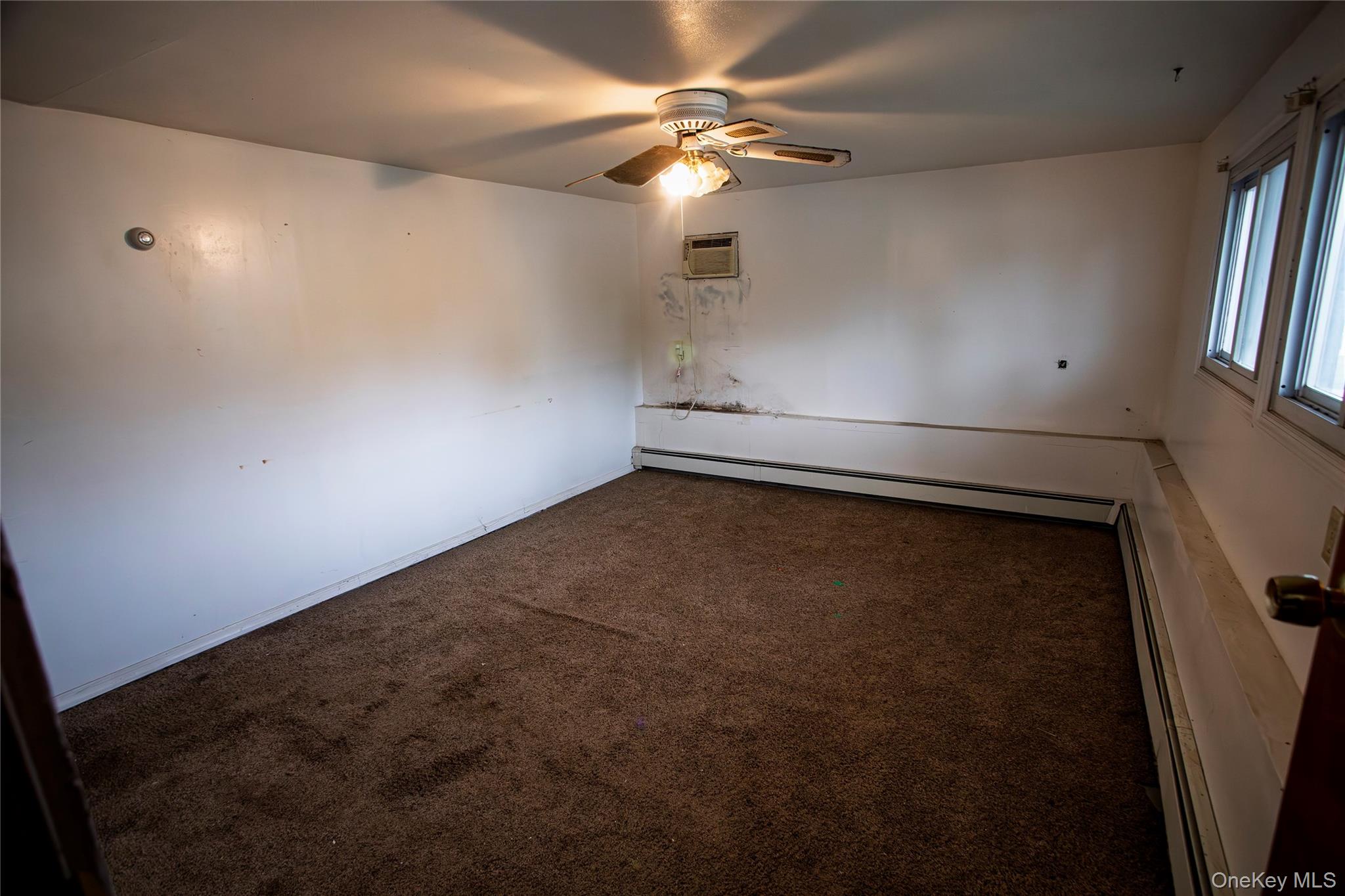 #16 photo, 292 Westside Avenue, ナッソー郡 Freeport , NY 11520