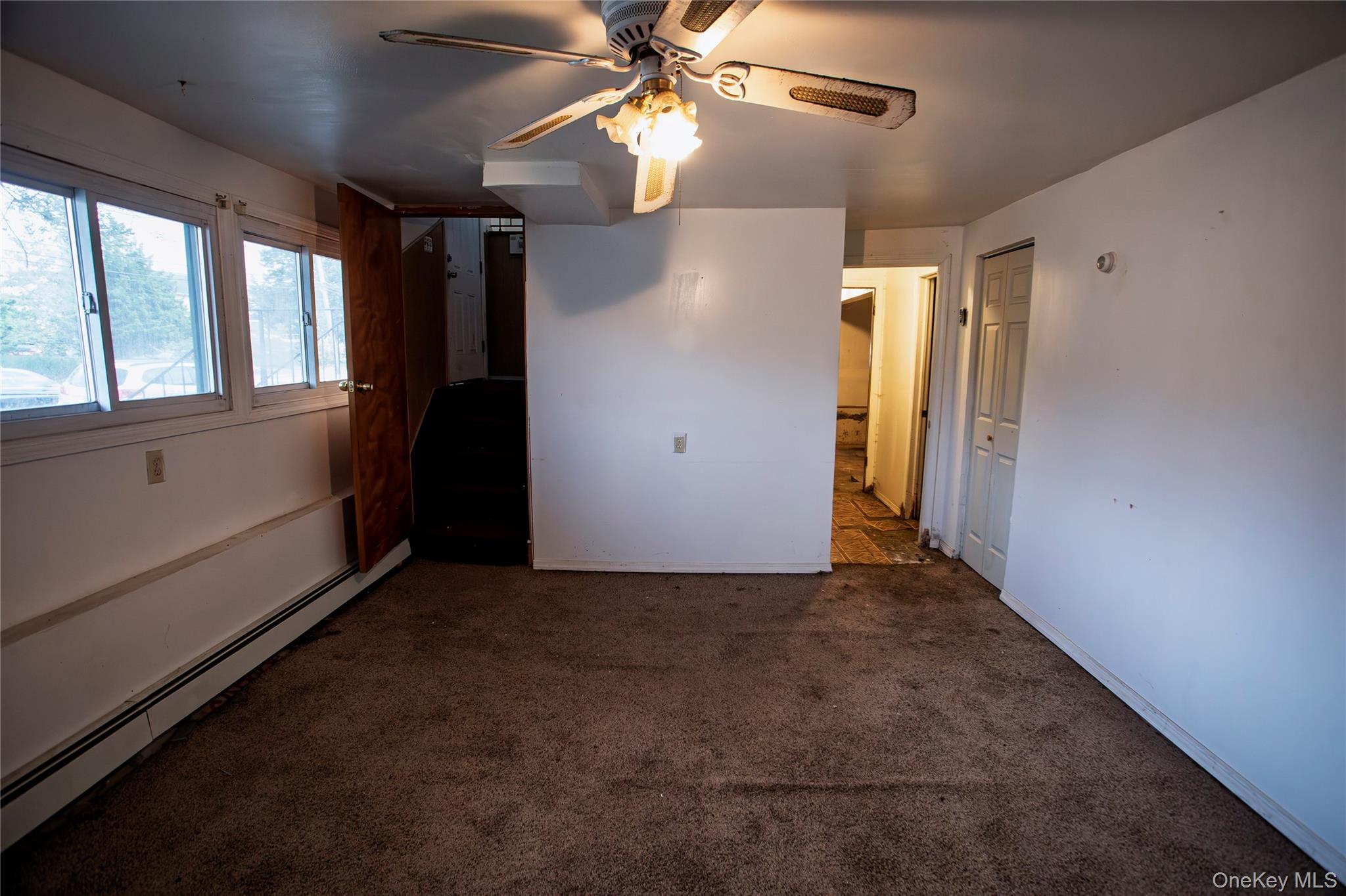 #17 photo, 292 Westside Avenue, ナッソー郡 Freeport , NY 11520