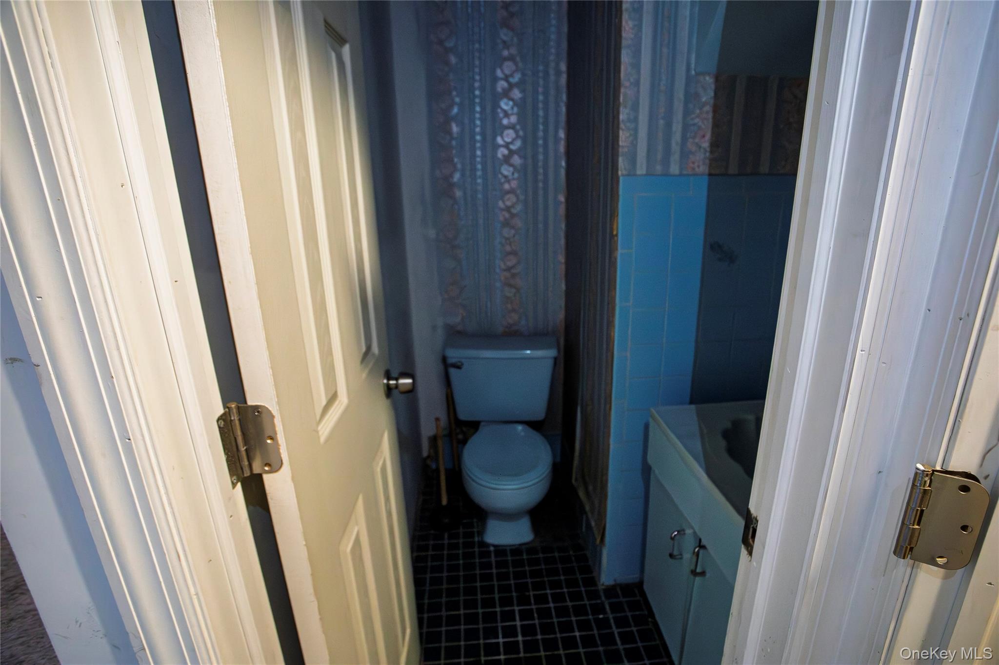 #18 photo, 292 Westside Avenue, ナッソー郡 Freeport , NY 11520