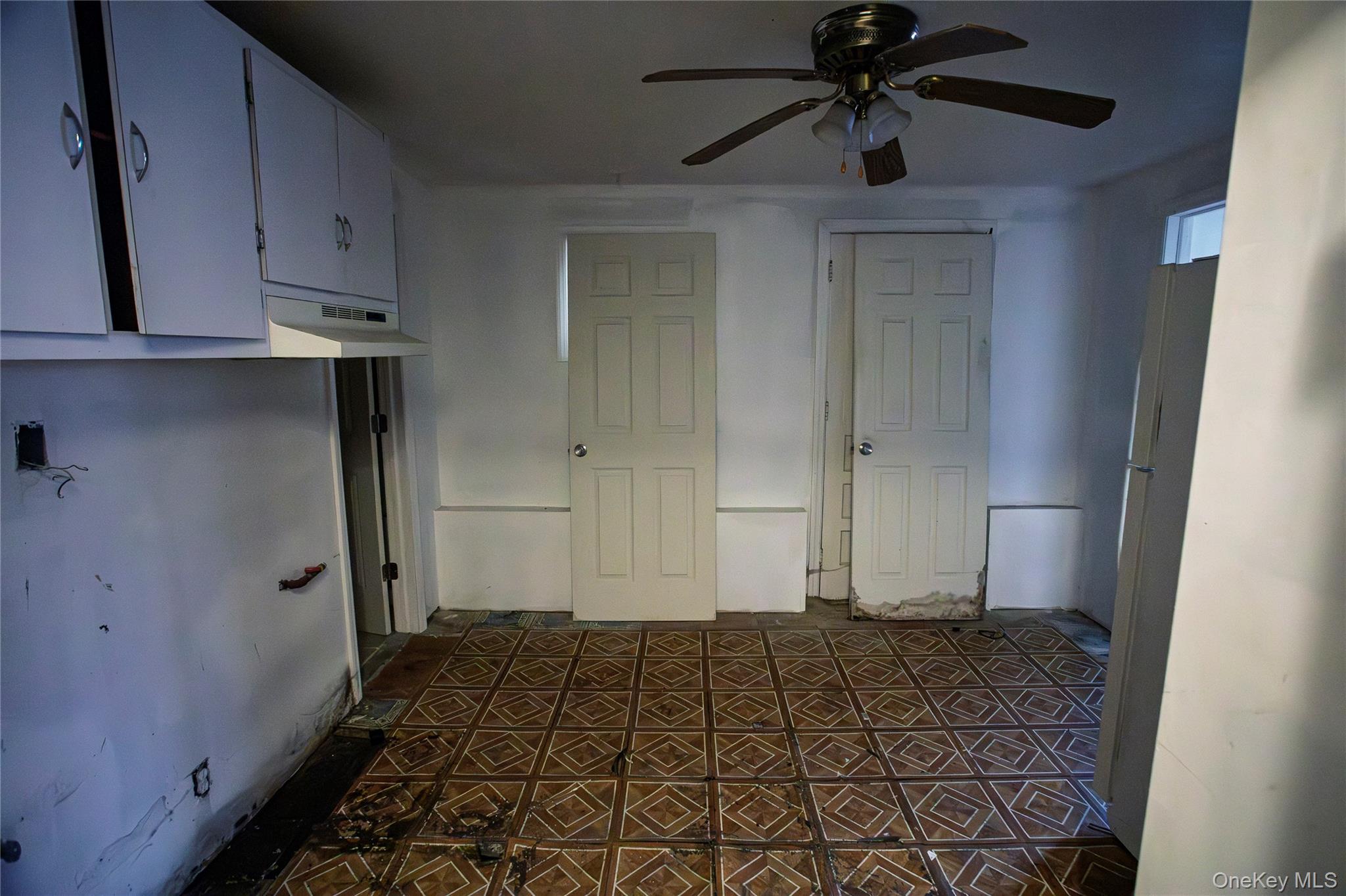 #19 photo, 292 Westside Avenue, ナッソー郡 Freeport , NY 11520