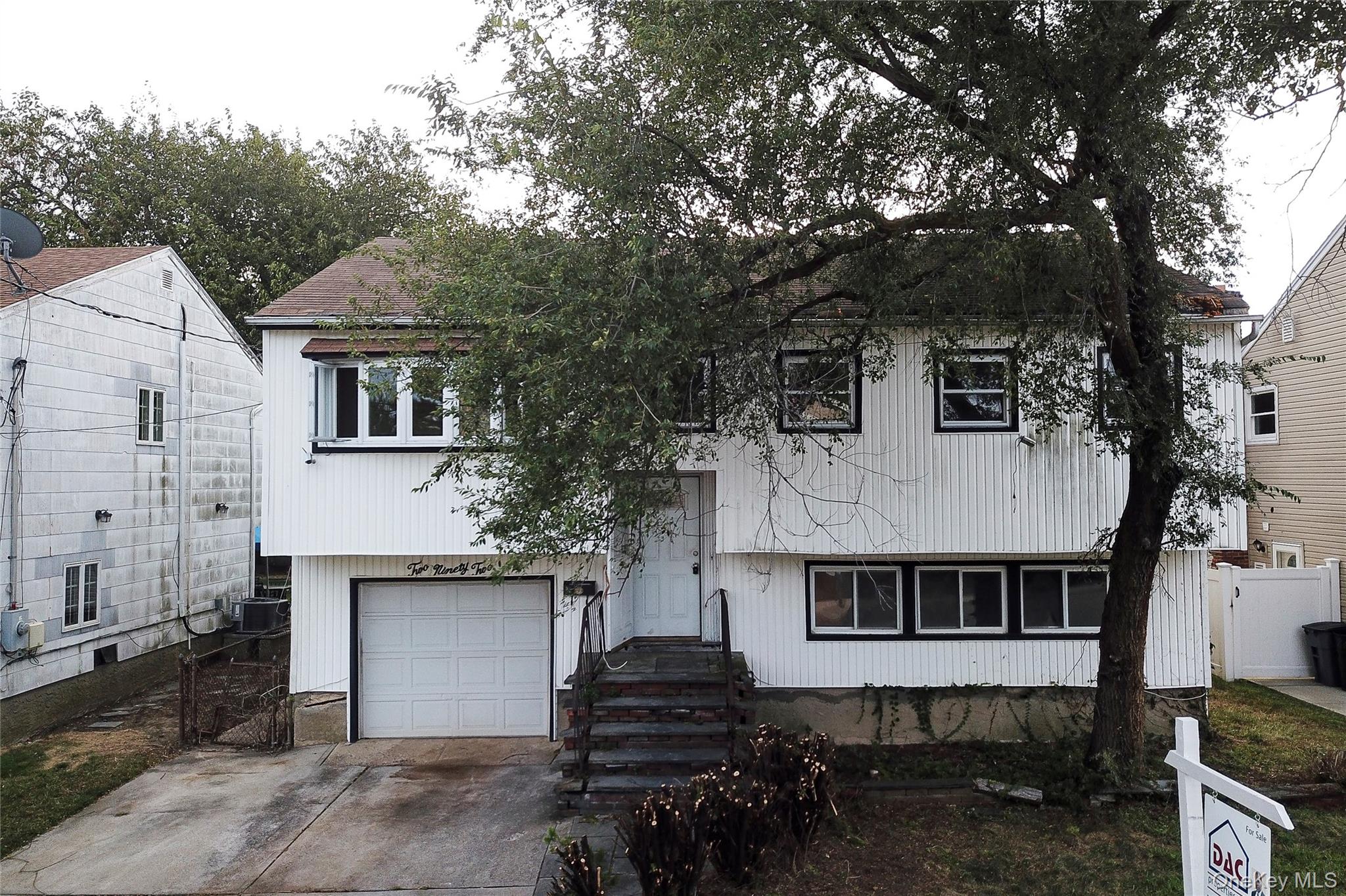 #2 photo, 292 Westside Avenue, ナッソー郡 Freeport , NY 11520