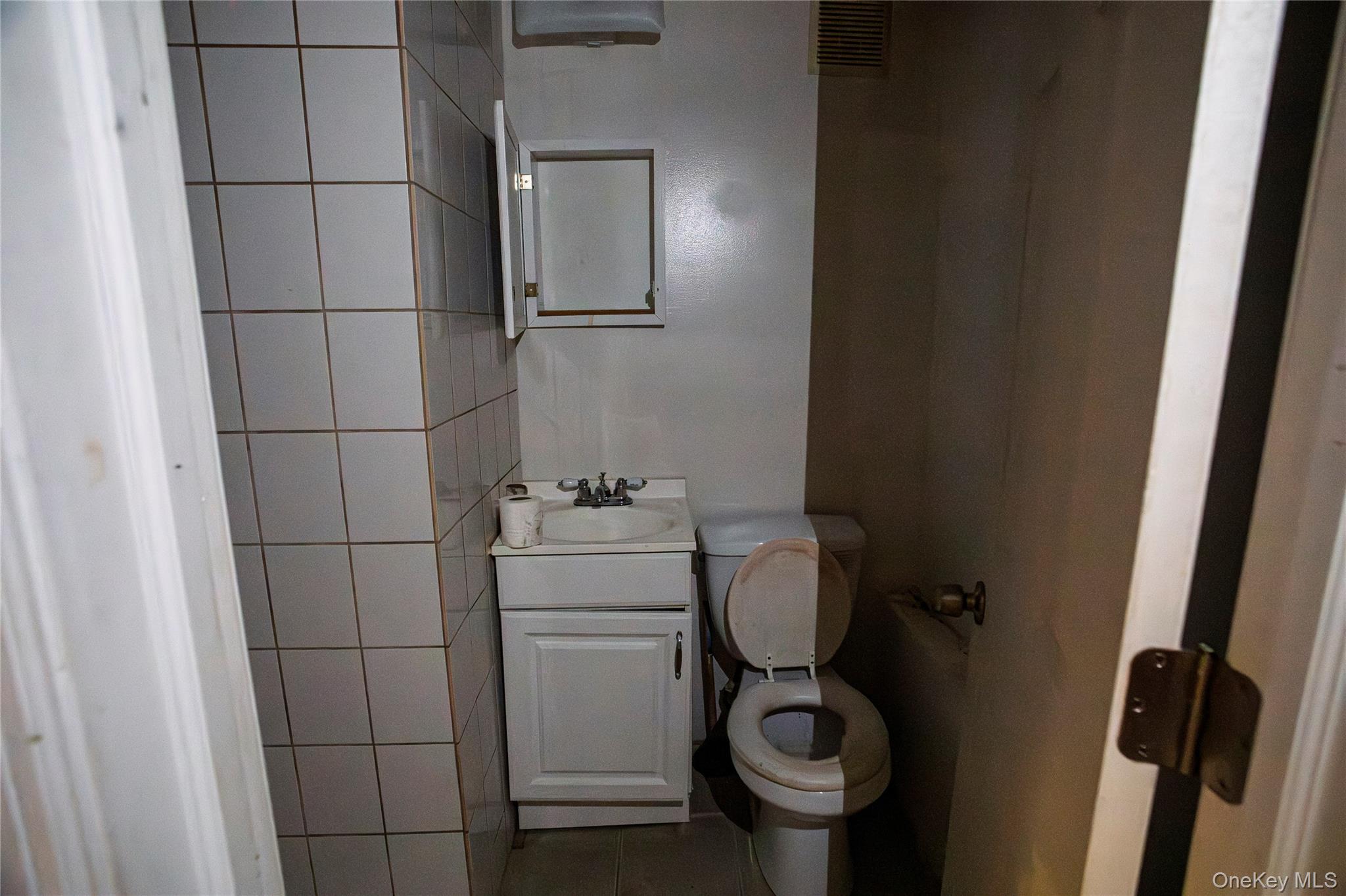 #20 photo, 292 Westside Avenue, ナッソー郡 Freeport , NY 11520