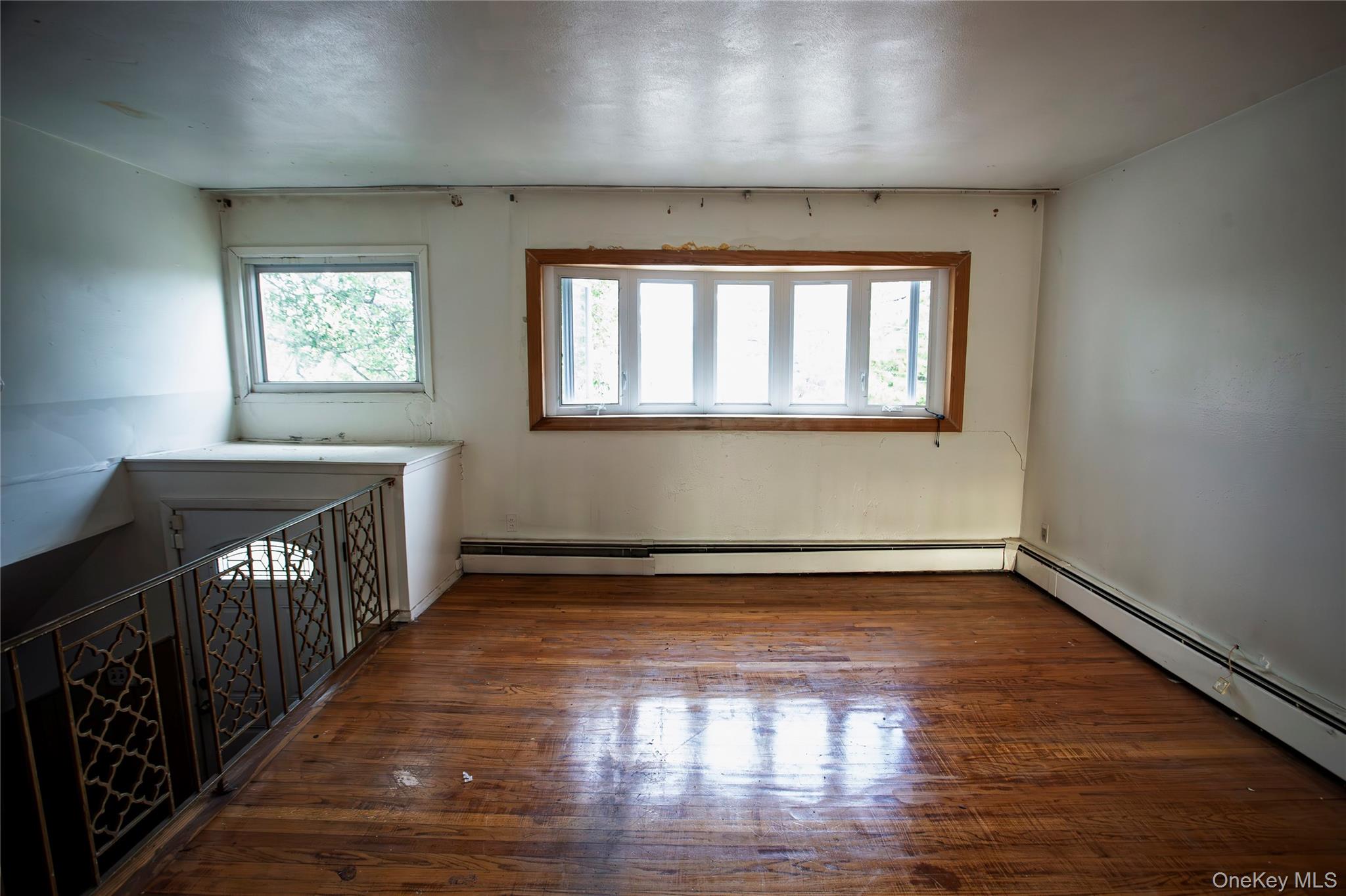 #3 photo, 292 Westside Avenue, ナッソー郡 Freeport , NY 11520