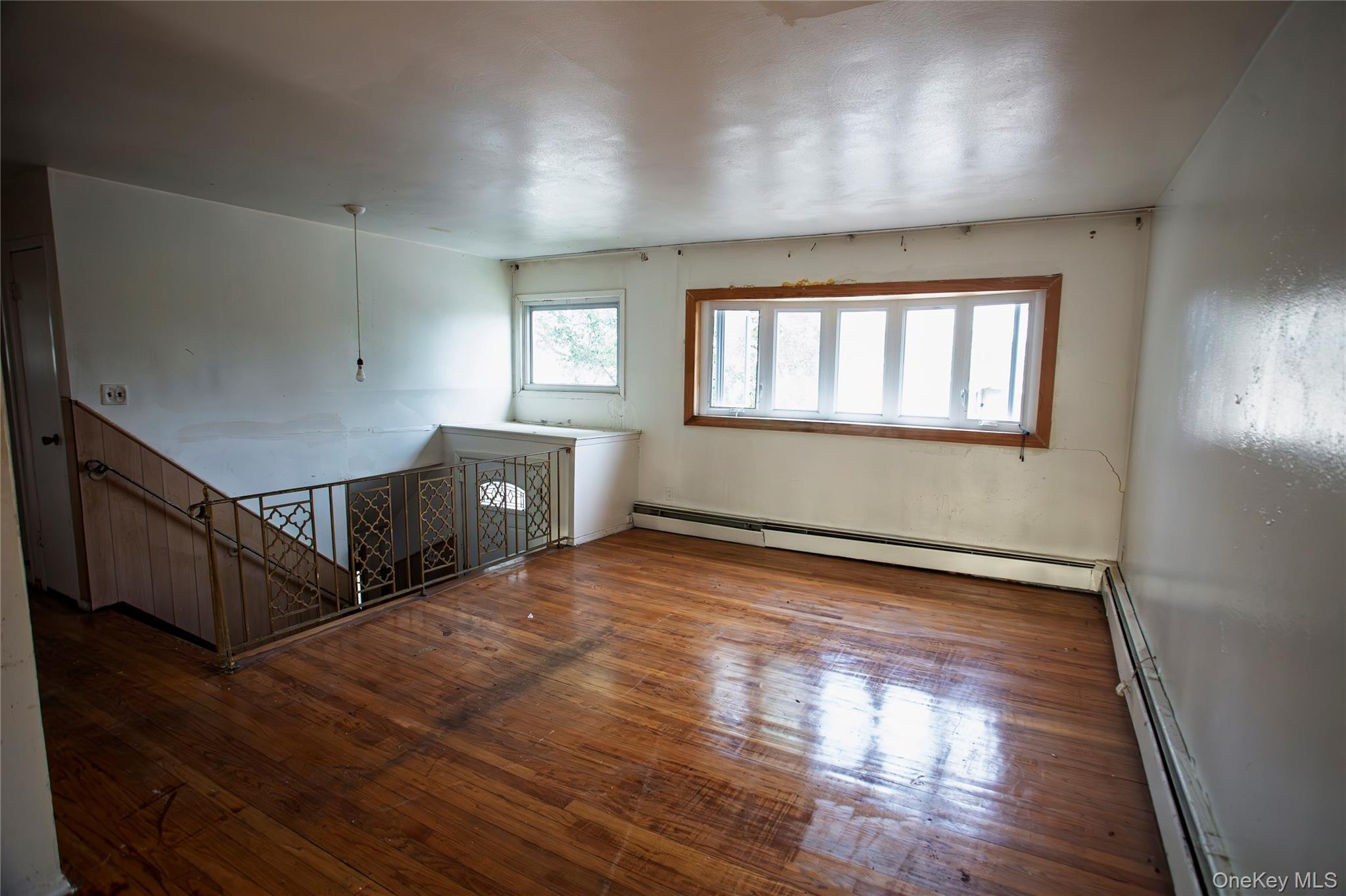 #4 photo, 292 Westside Avenue, ナッソー郡 Freeport , NY 11520